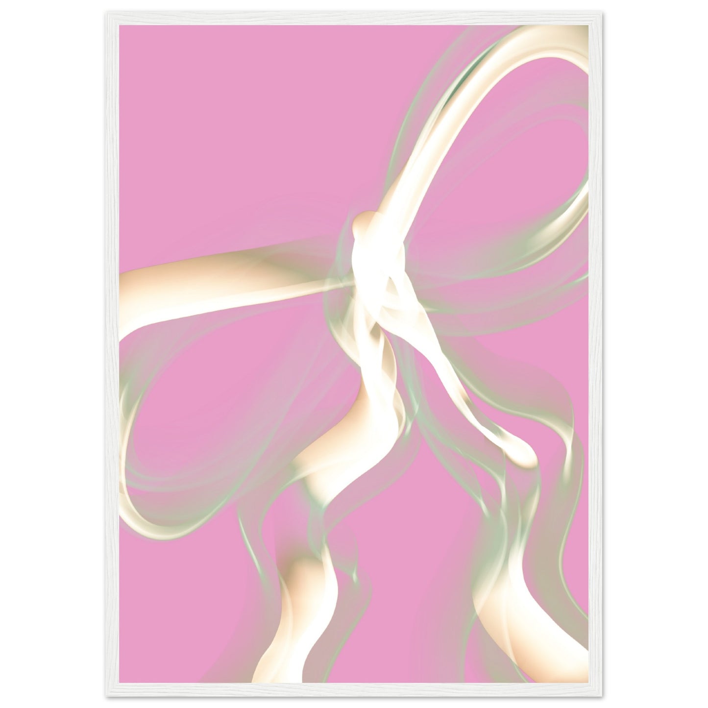 71d42ab4-6093-4ada-9c51-b3f8410386f8