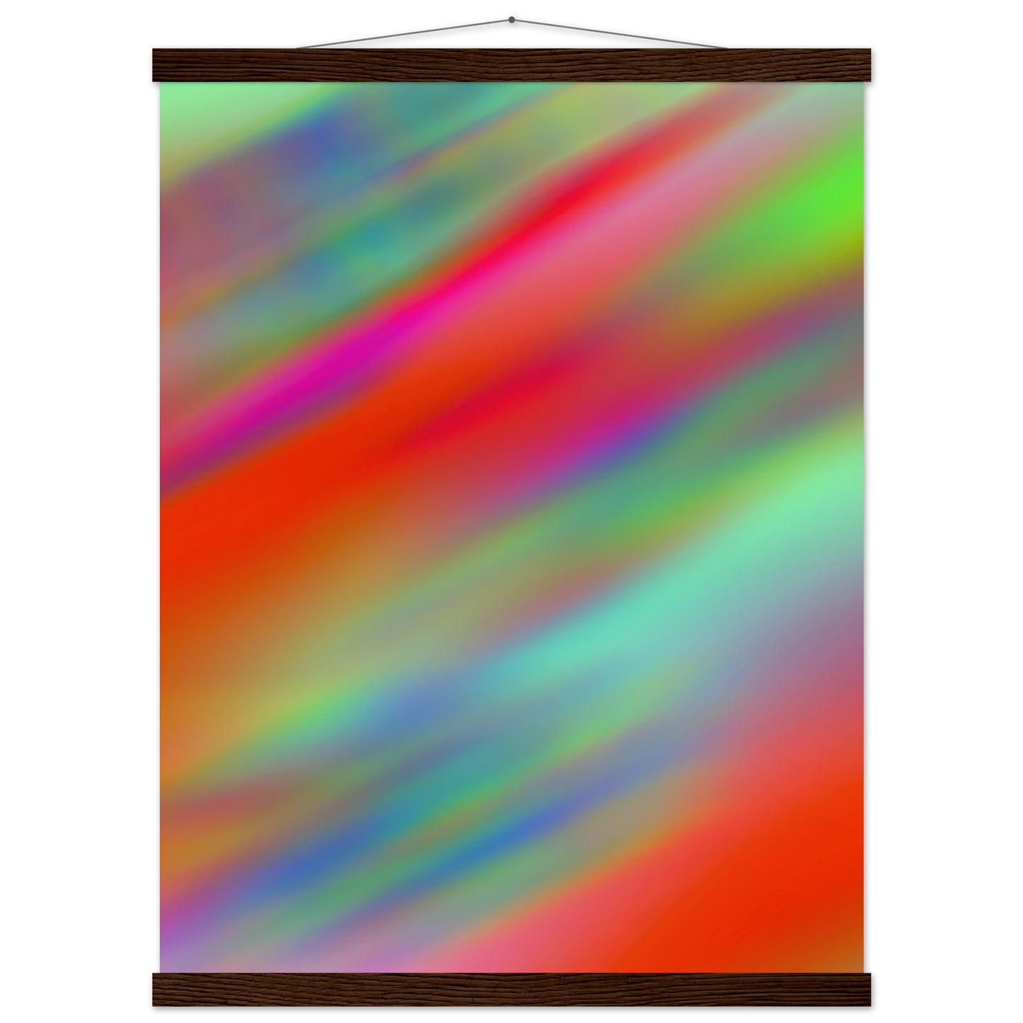 71e8bcbd-6713-49e8-abad-27074c65eff1