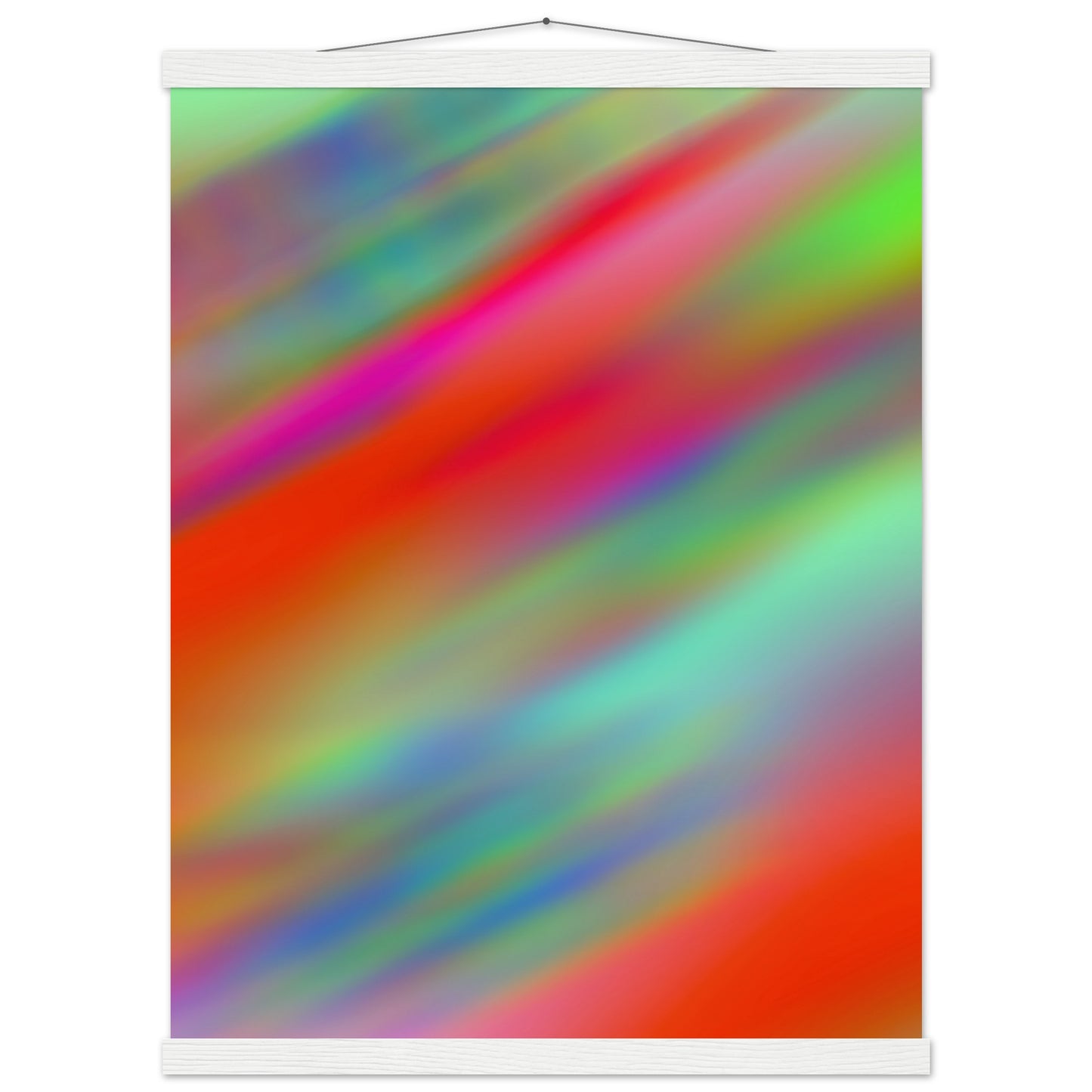 7219d3d8-62b3-4c49-a259-cdab7c4722de