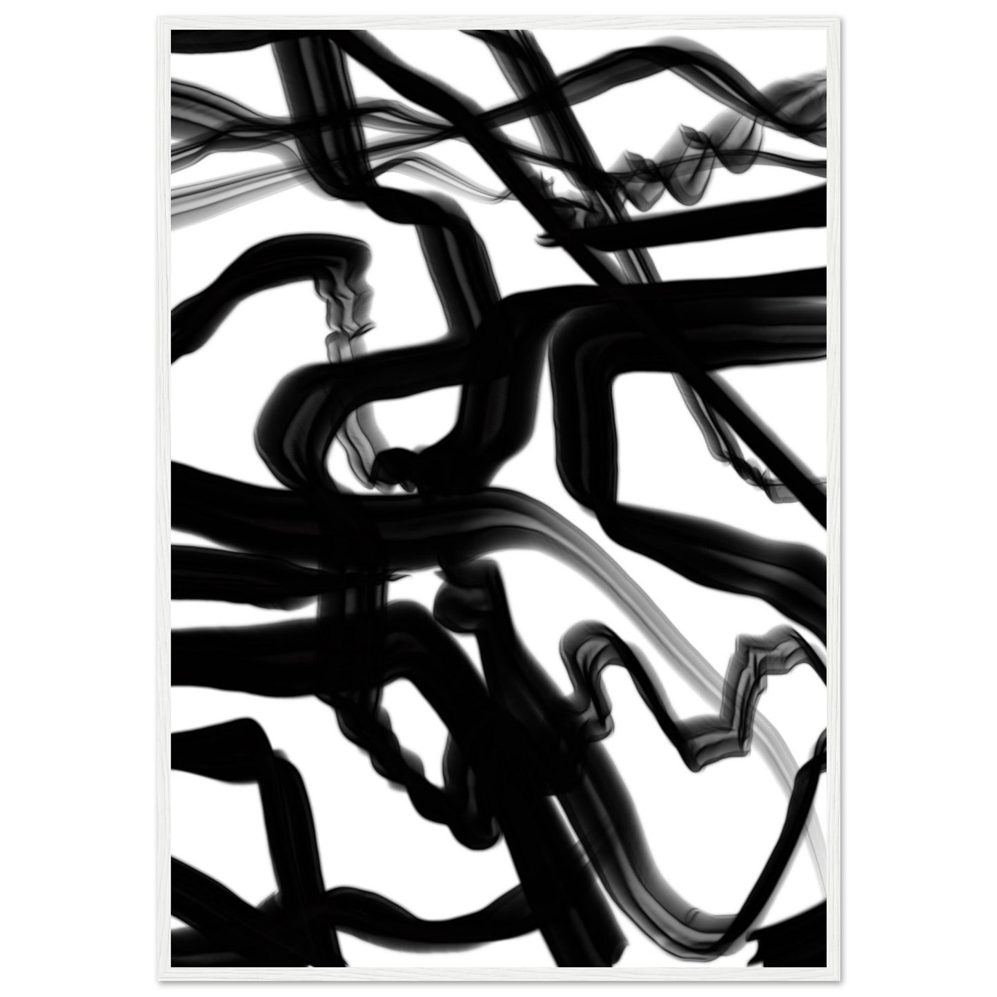 72436657-683e-425f-9f59-1f6833d70ad1