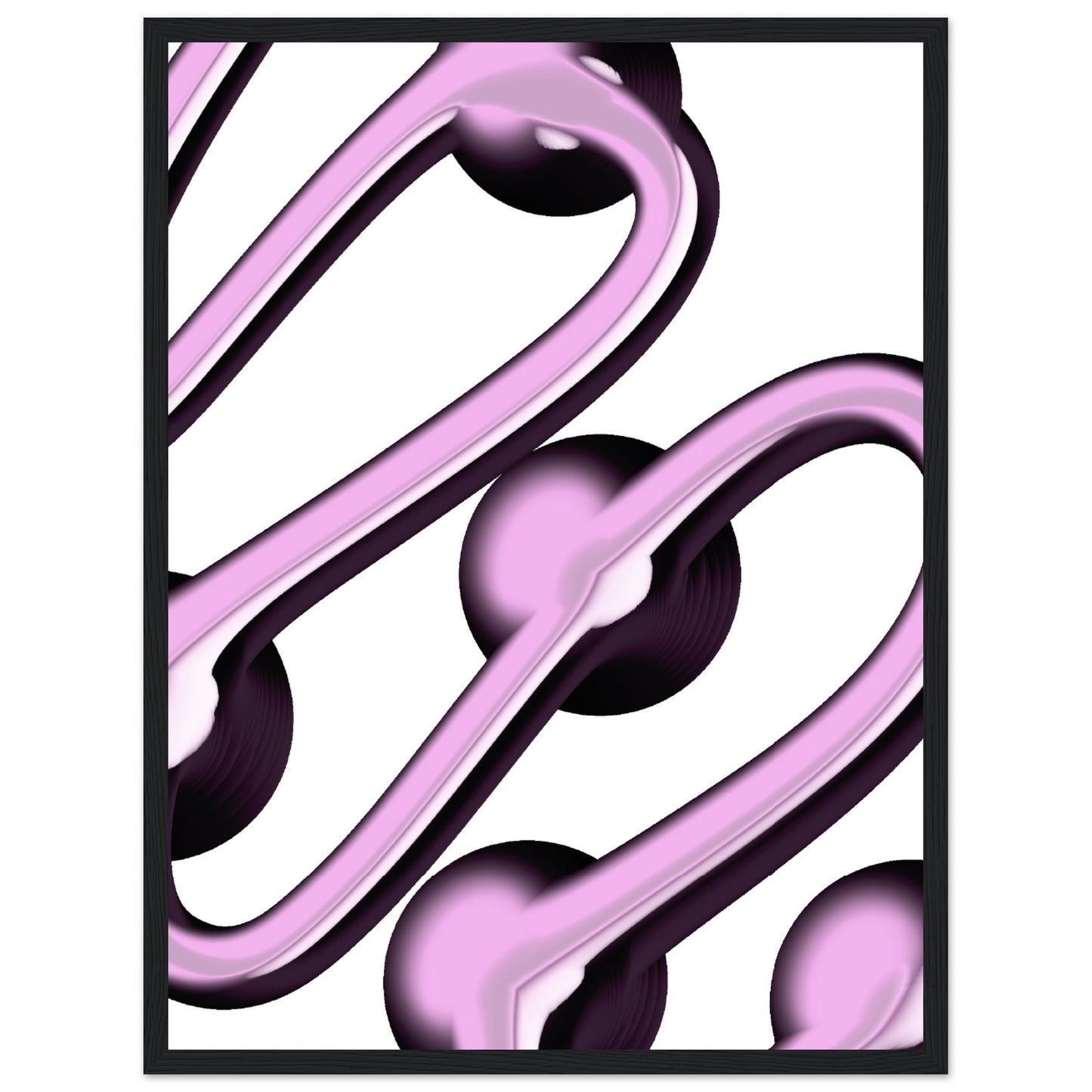 726b0006-14a3-40d0-990f-d33ff3b15923