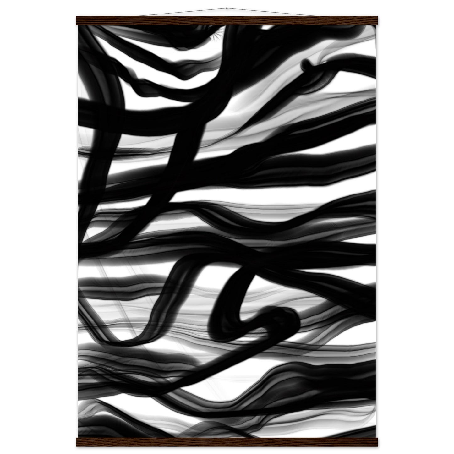 72984ce3-c046-422b-b81c-aab87ea4b3f5