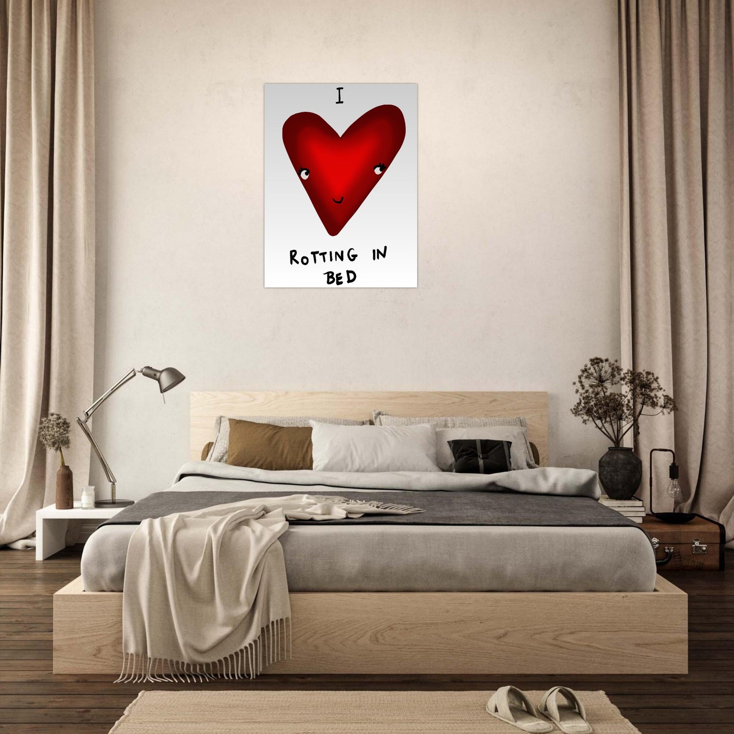 72d0a018-5372-4d02-b343-0f10d0ec172d