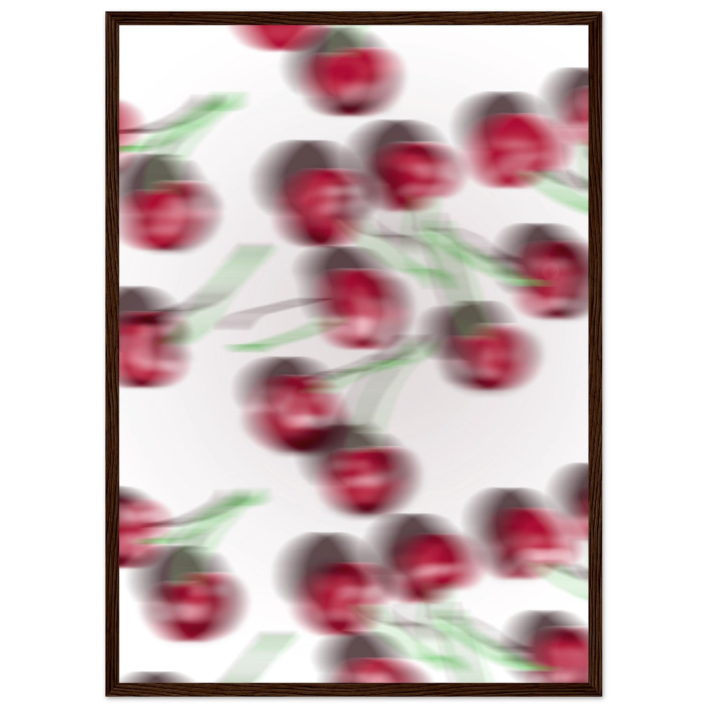 7493f4f9-0d75-484b-b27f-a683a3bac48f