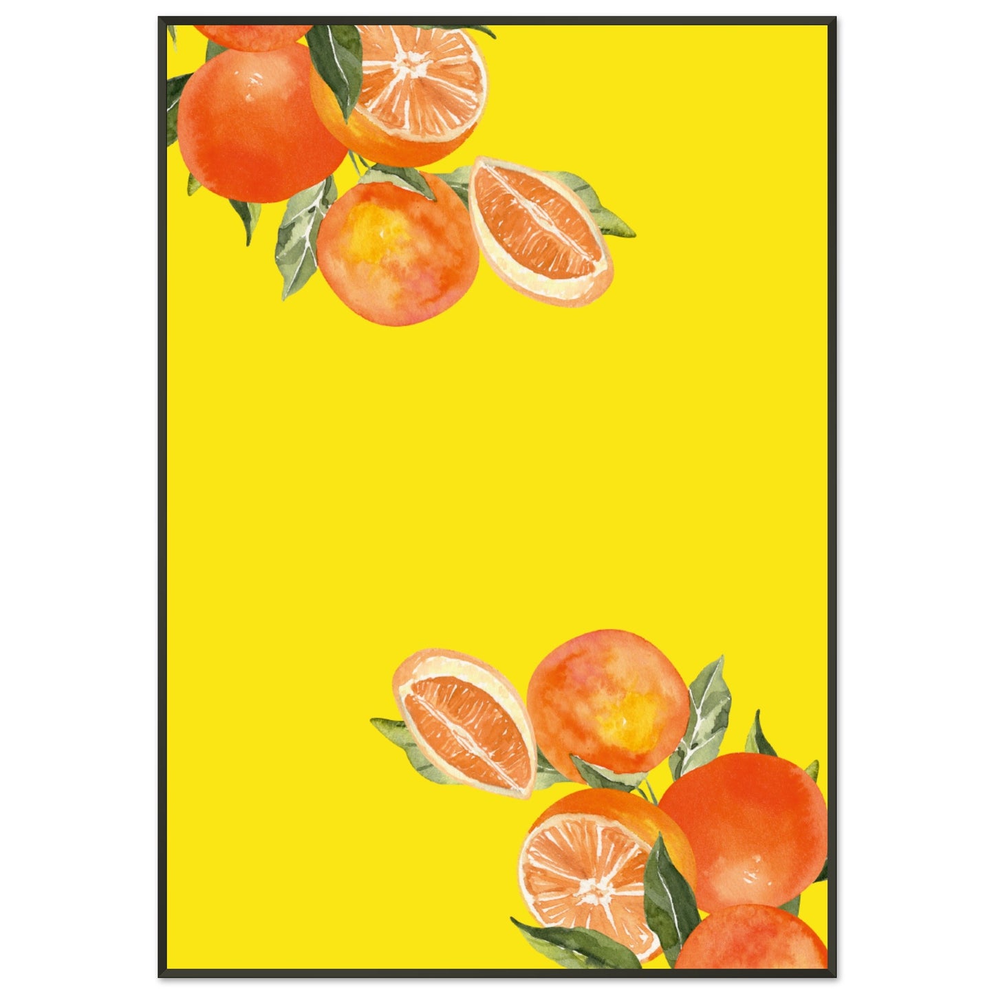 749c2f4c-72d2-4ea4-a8be-63f55cd9c2c7
