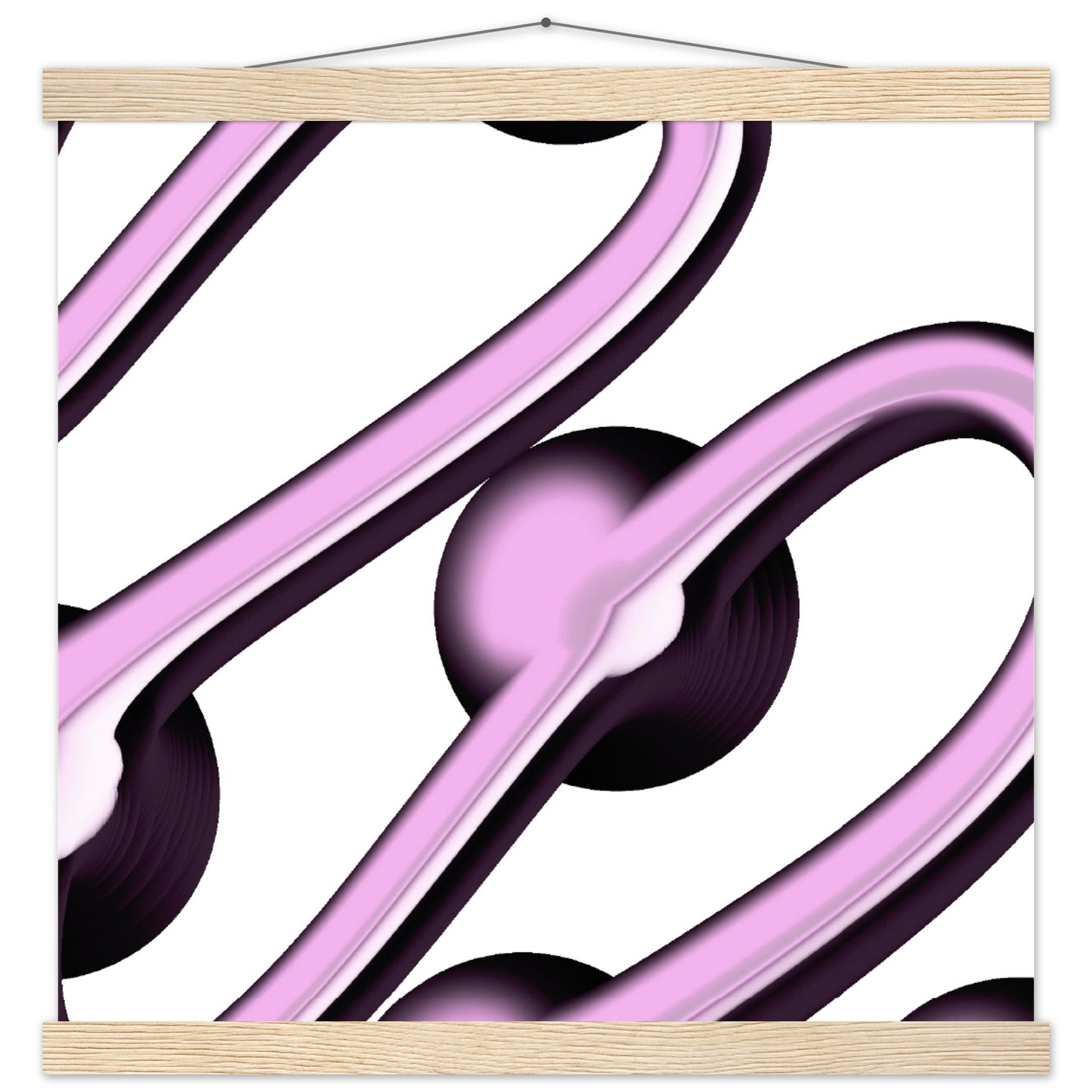 74ae4728-1499-40ba-a6bd-53b6c41c553a