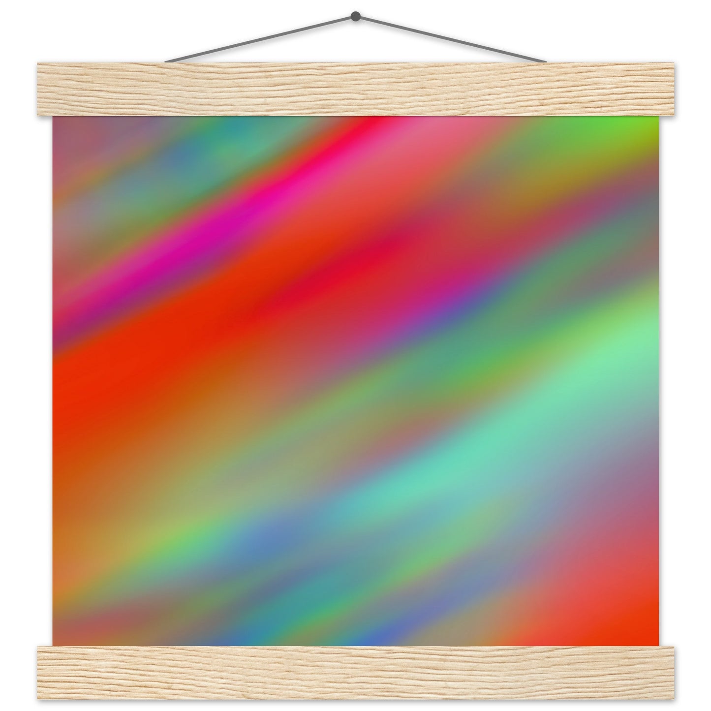 751f2916-3613-4c61-8800-2c5d1f38ec41