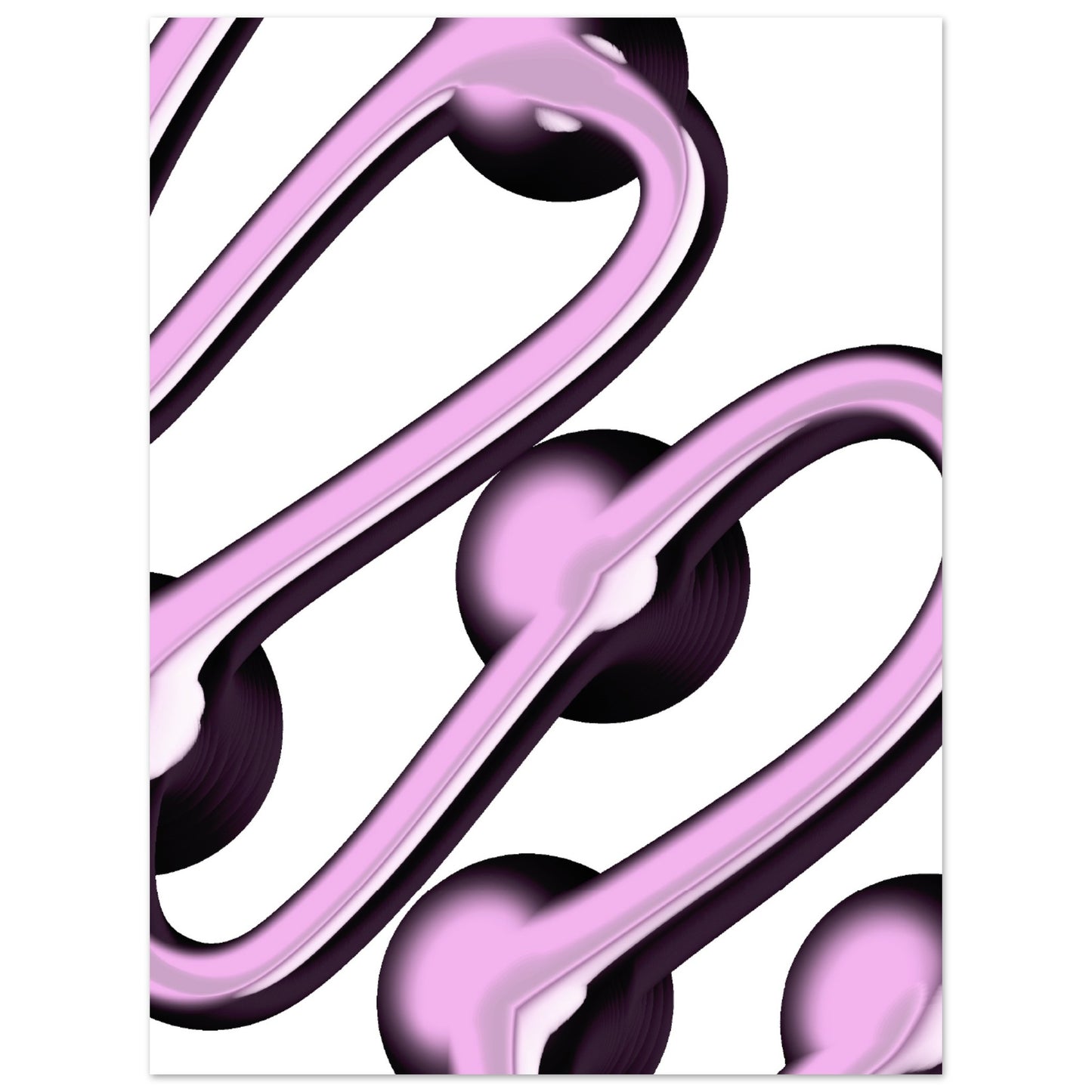 754704ca-bed1-4f4f-b437-6815f107e745