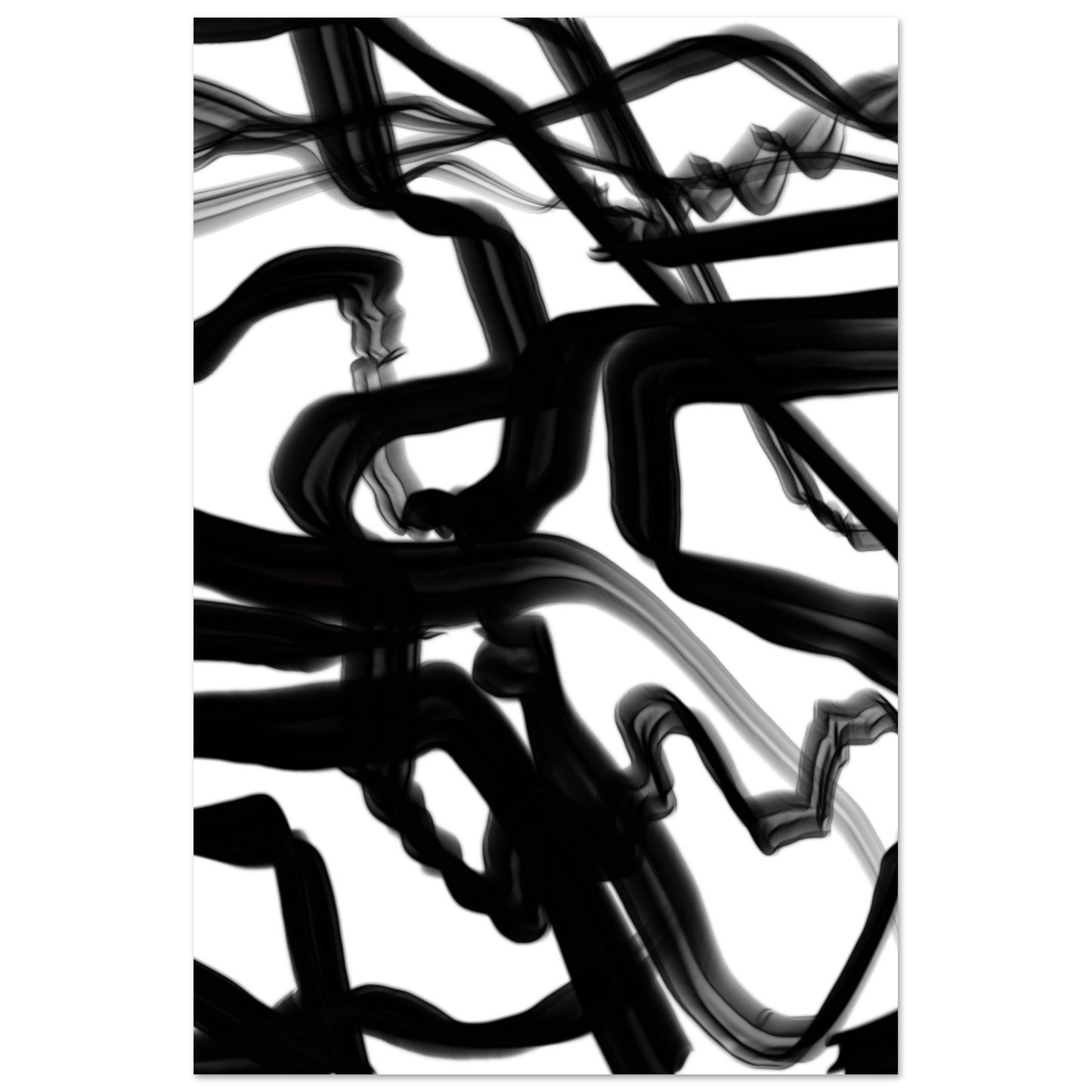 7572b37a-a959-4fa8-aa0e-f1850461f80f