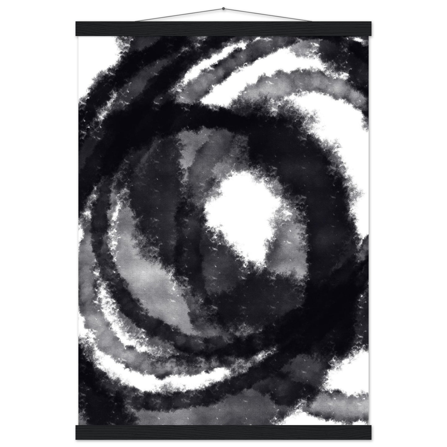 75fe08be-85a8-40b3-bdf6-4da5c0570a62