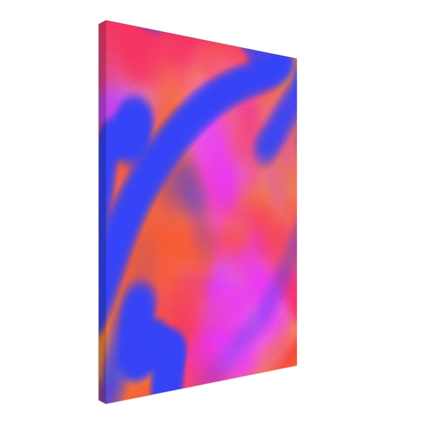 762ae2f1-dfae-4772-a72e-da71b27056a9