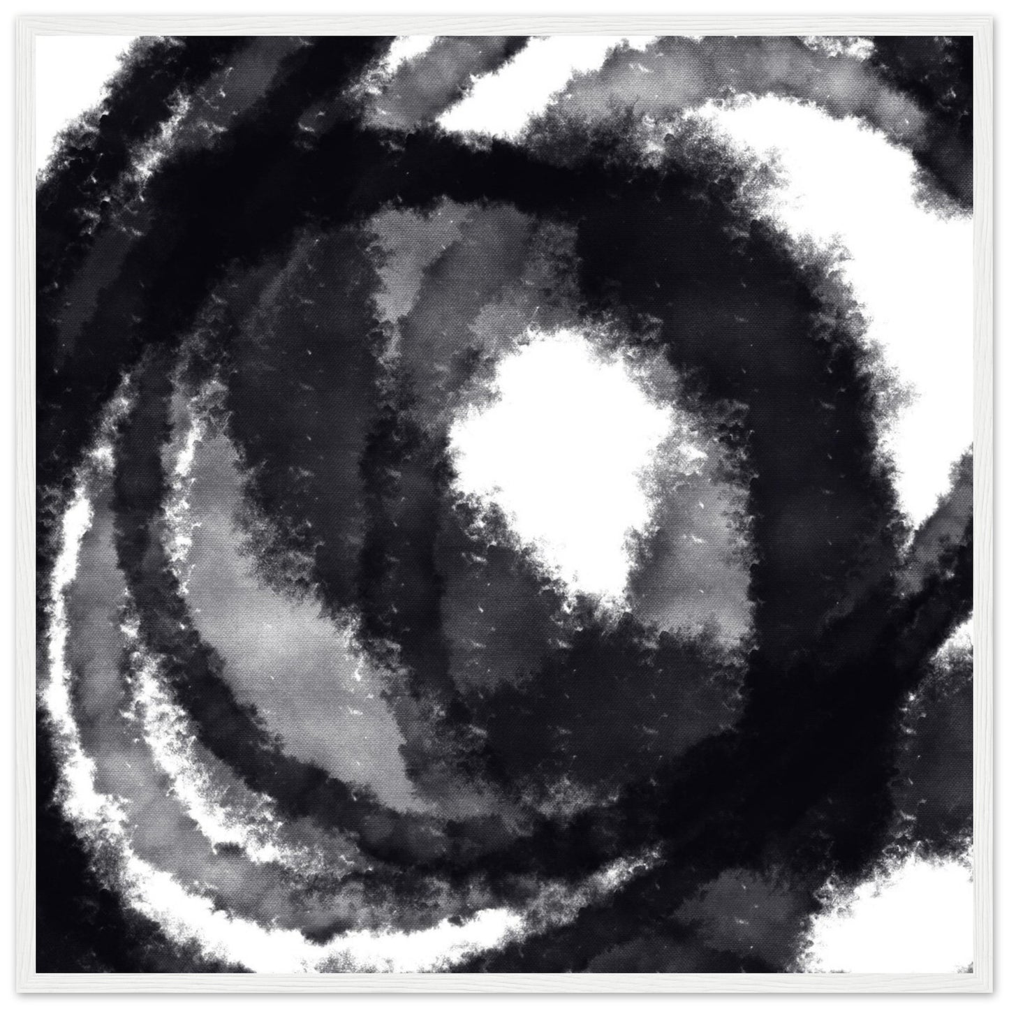 7697bc7d-f739-4f54-8d4b-32ad94bde119