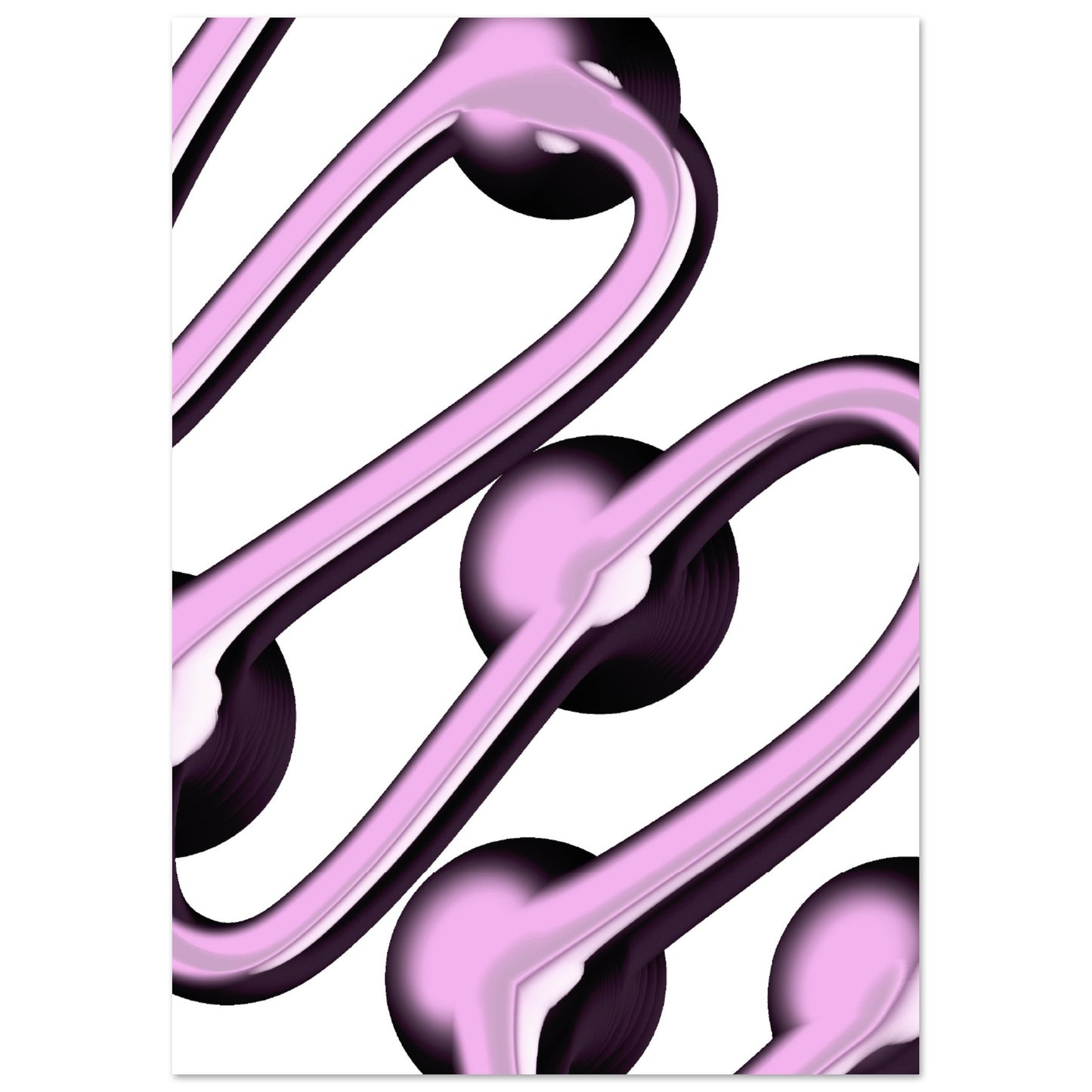 76b8bfa3-6c2b-4c0c-930c-9276b51ba9b8