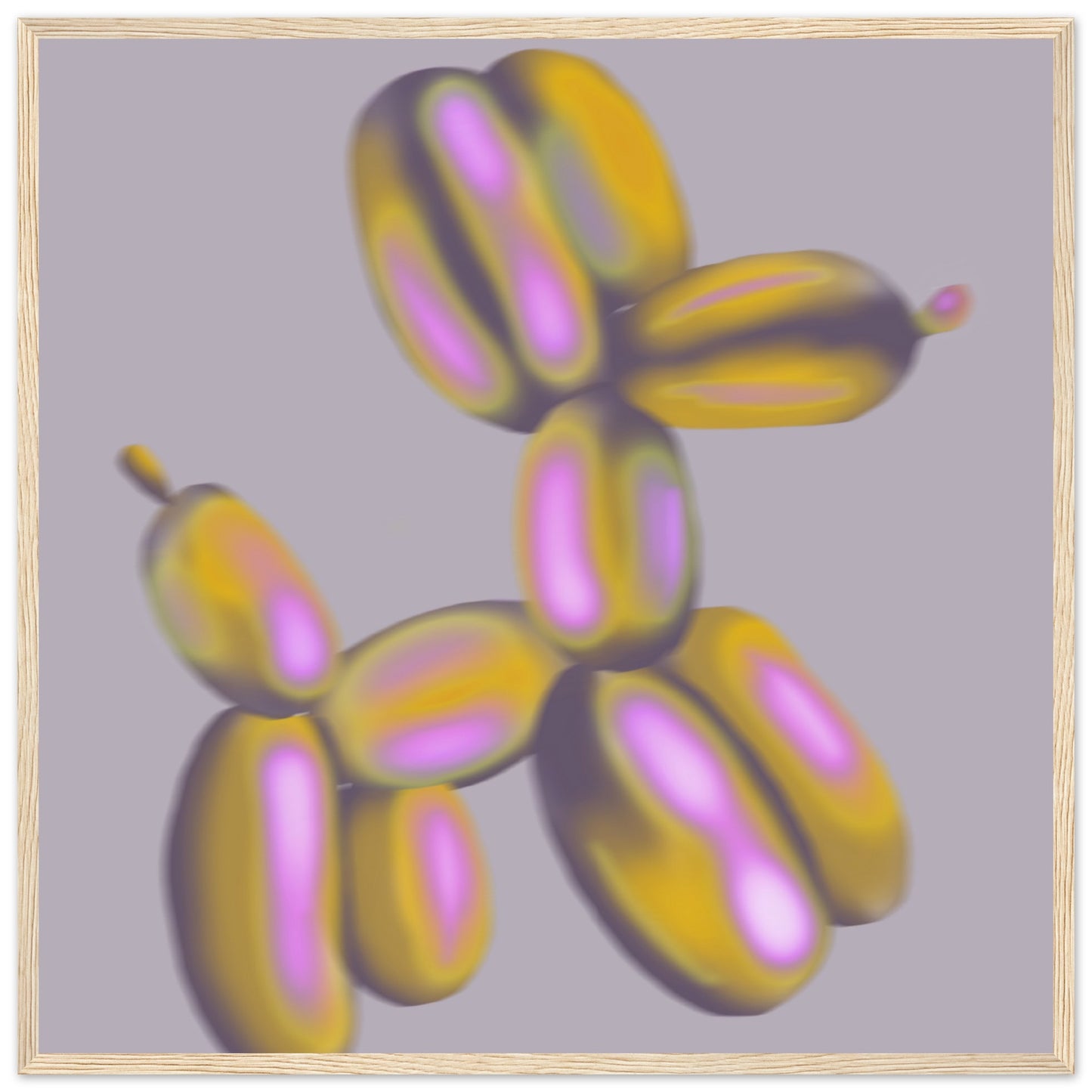 76e0aab8-b871-4c86-bd75-5f13aecbe362