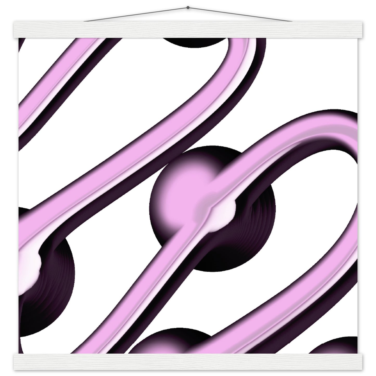76f8514a-20b6-4ab2-b26a-eae5c2f5d67f