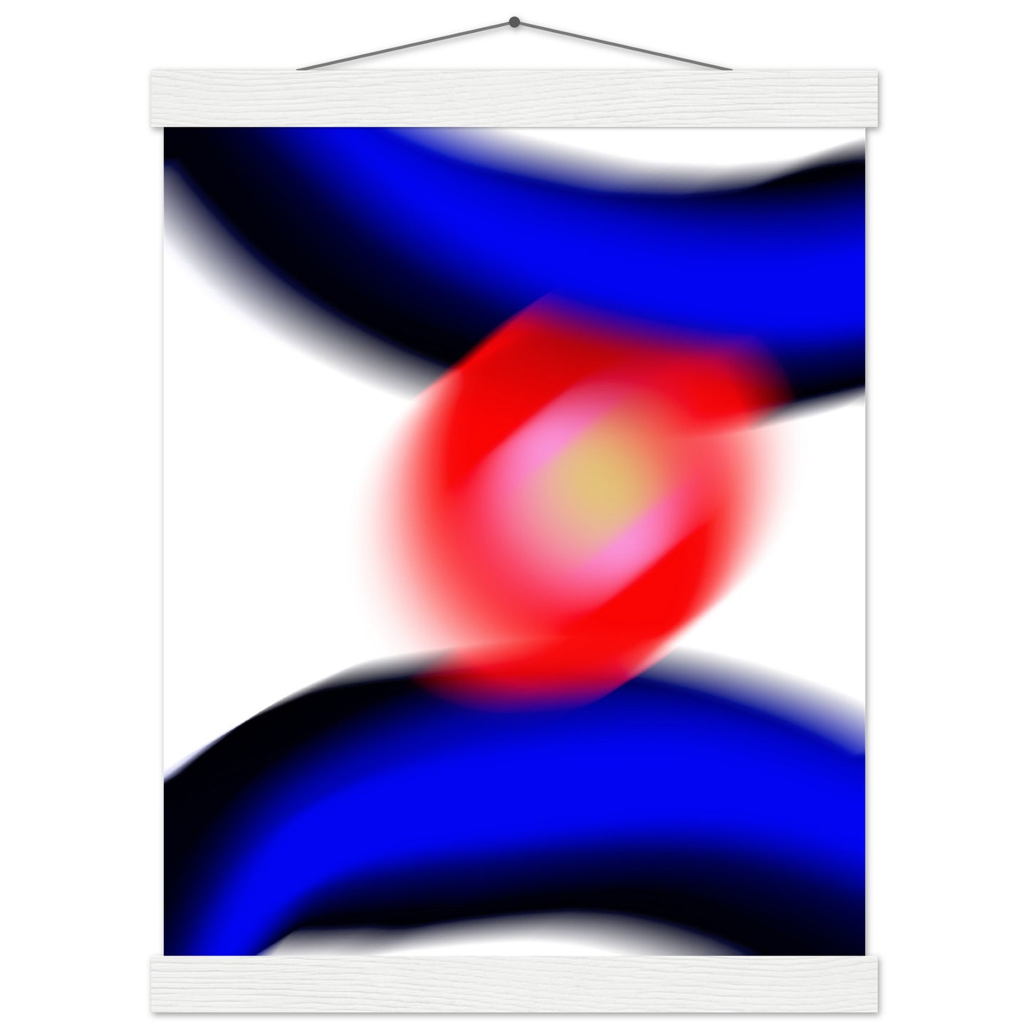 77f91fe5-ec90-40ba-acf6-f3811d0e1ddd