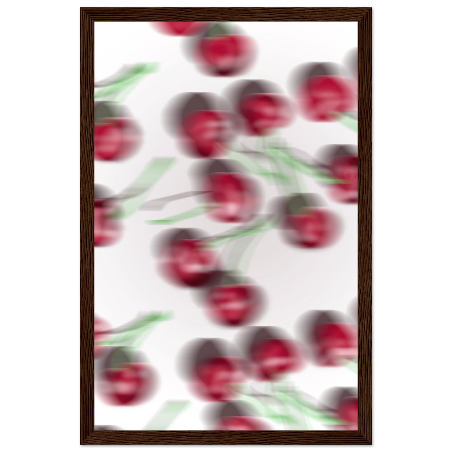 78ad6cb7-6204-4279-bc66-51fe3d4951e6