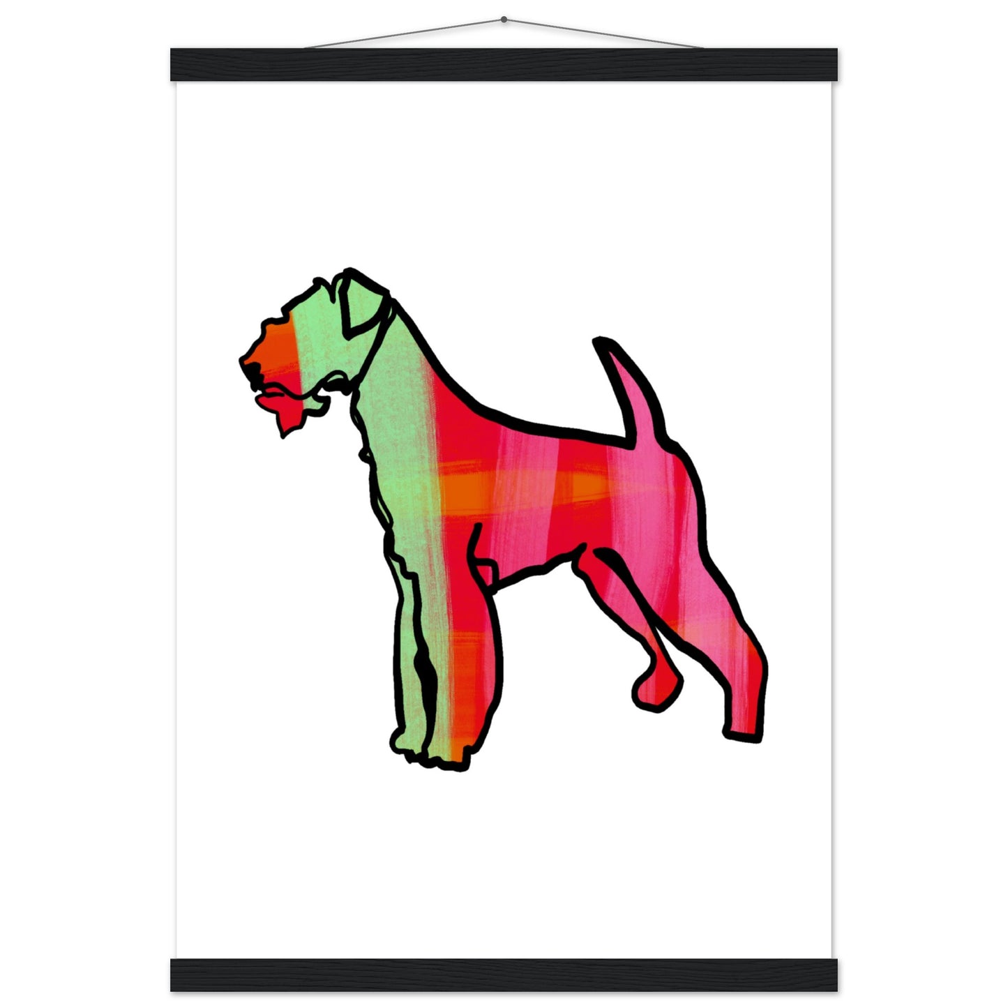 78f77f45-adbc-41b3-b103-10a2894aab5e