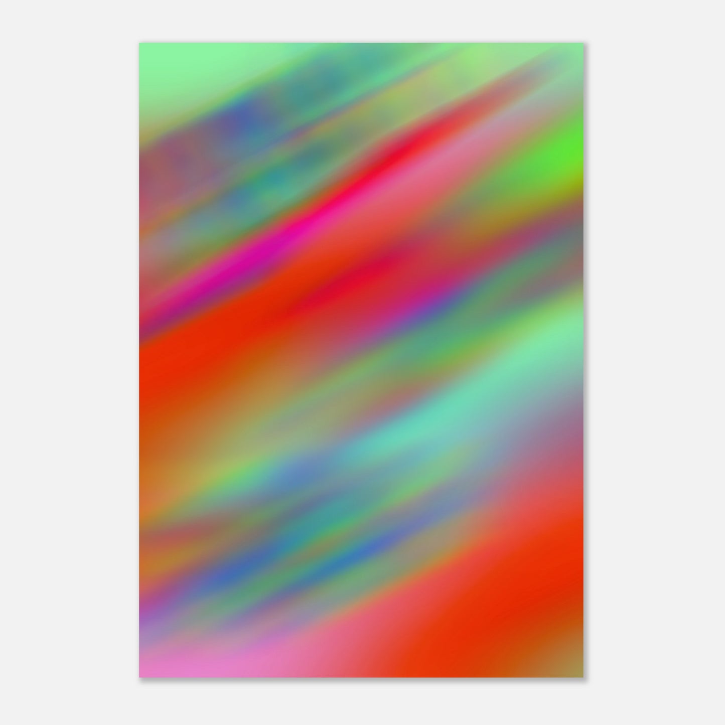 796f5224-7ff5-40e2-8143-a965e3dd61cc