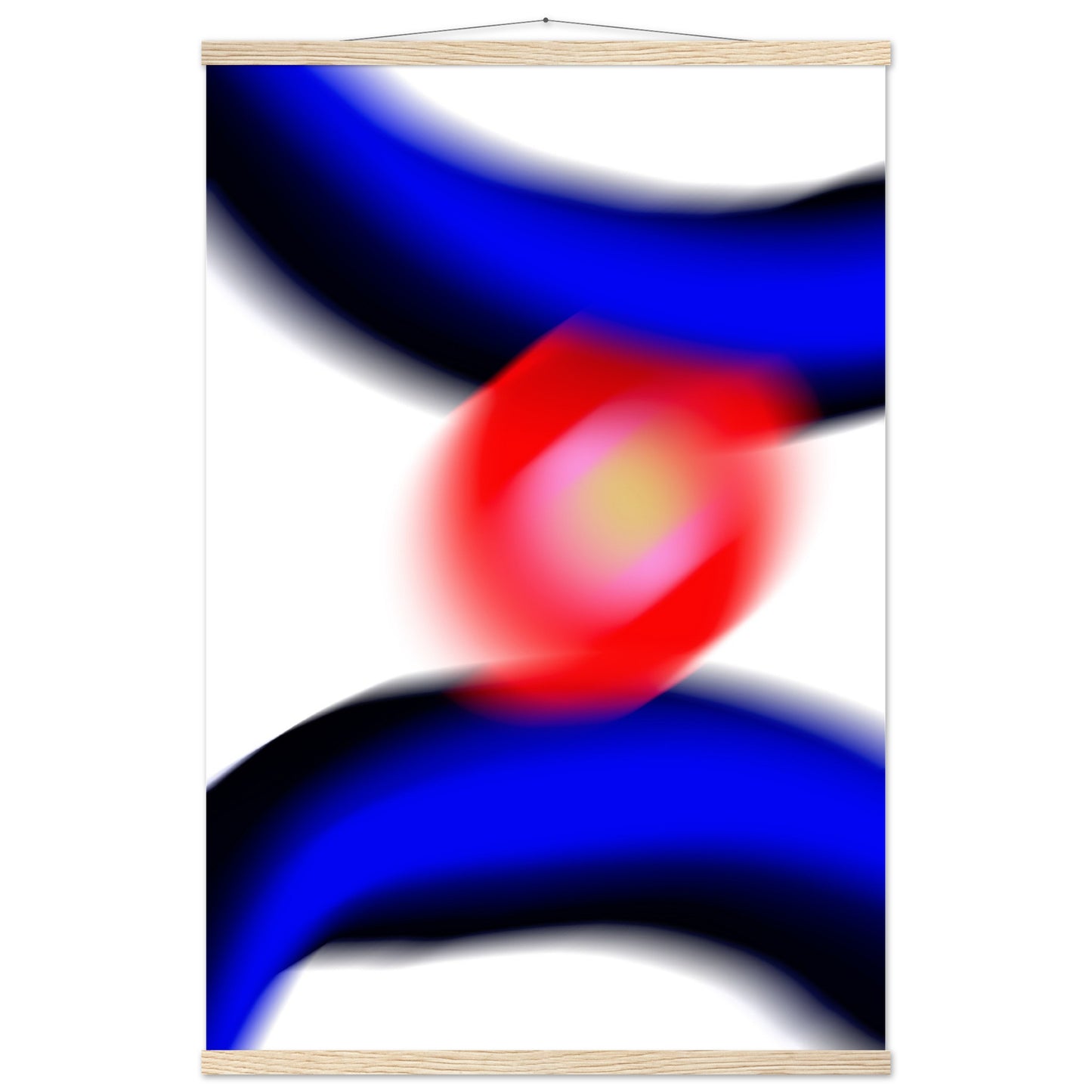 79ac6c6d-1c3b-479c-ae2c-0702385c7a5e