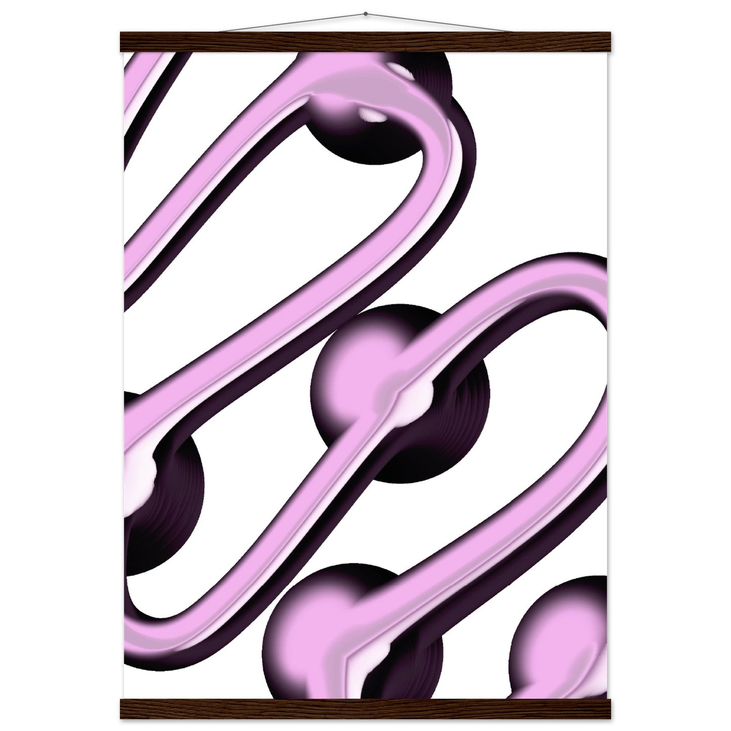 79b54c09-d6f3-4438-a2f4-b50407ccfa68