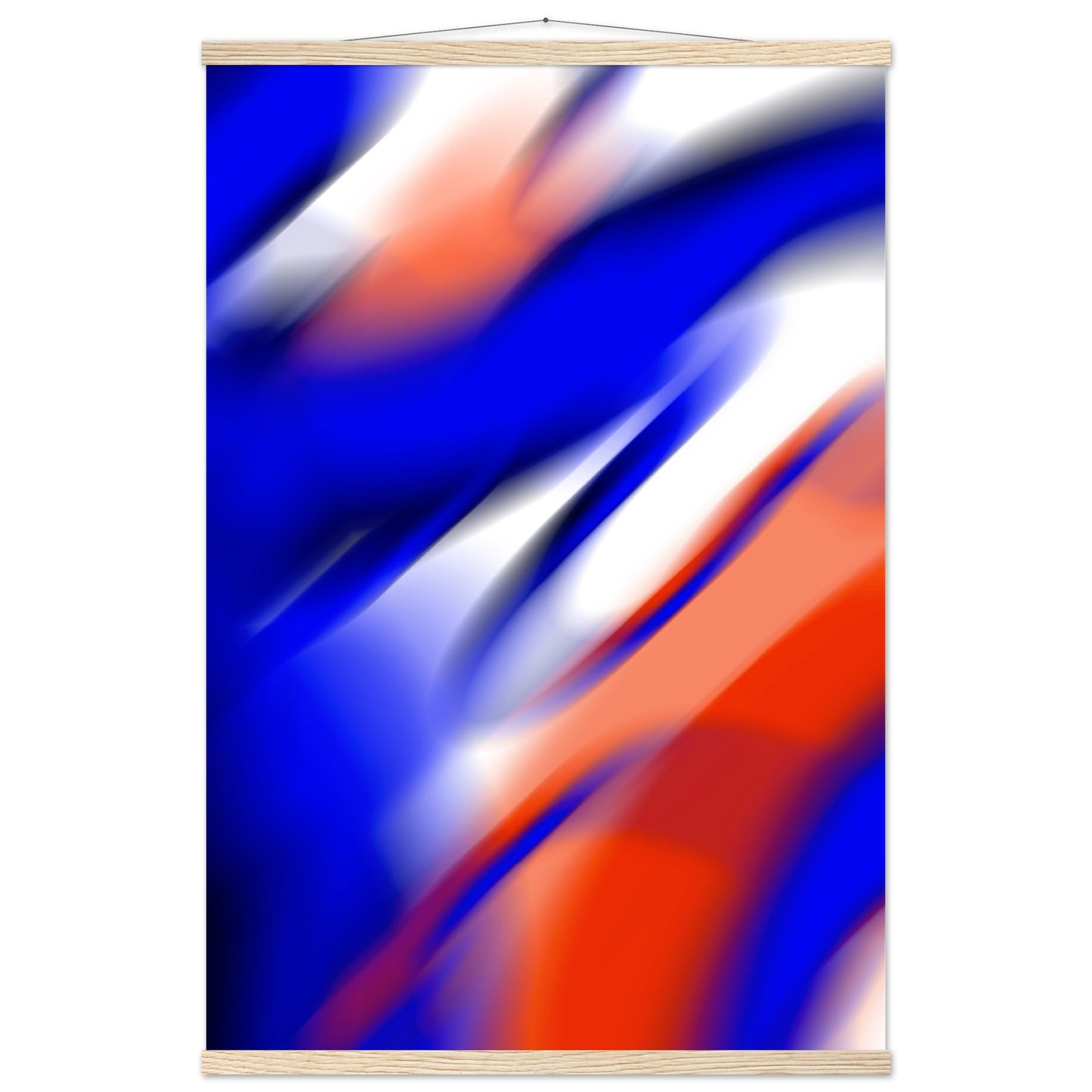 7a002177-2d0a-4401-b556-c56dd7d73f8f