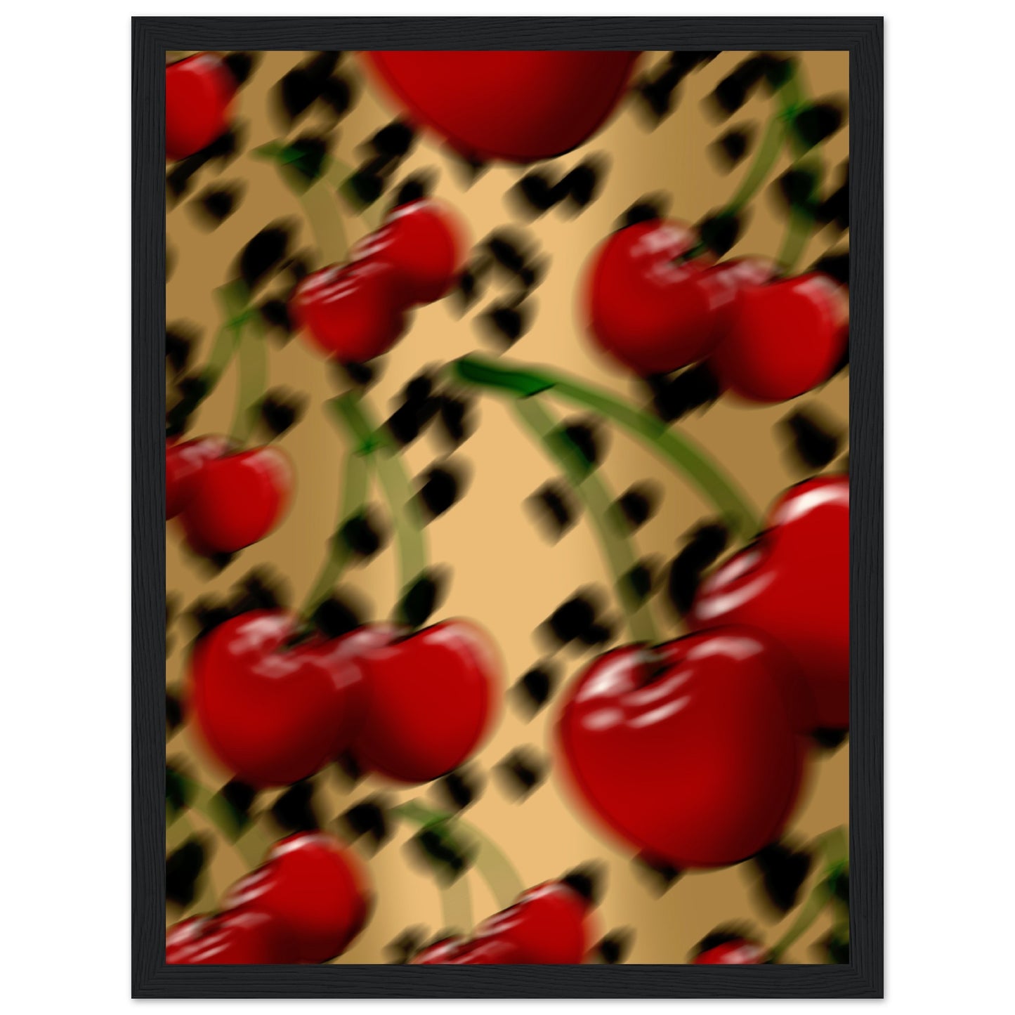 7a07e3ed-4440-41b7-b023-41c6e7674d06