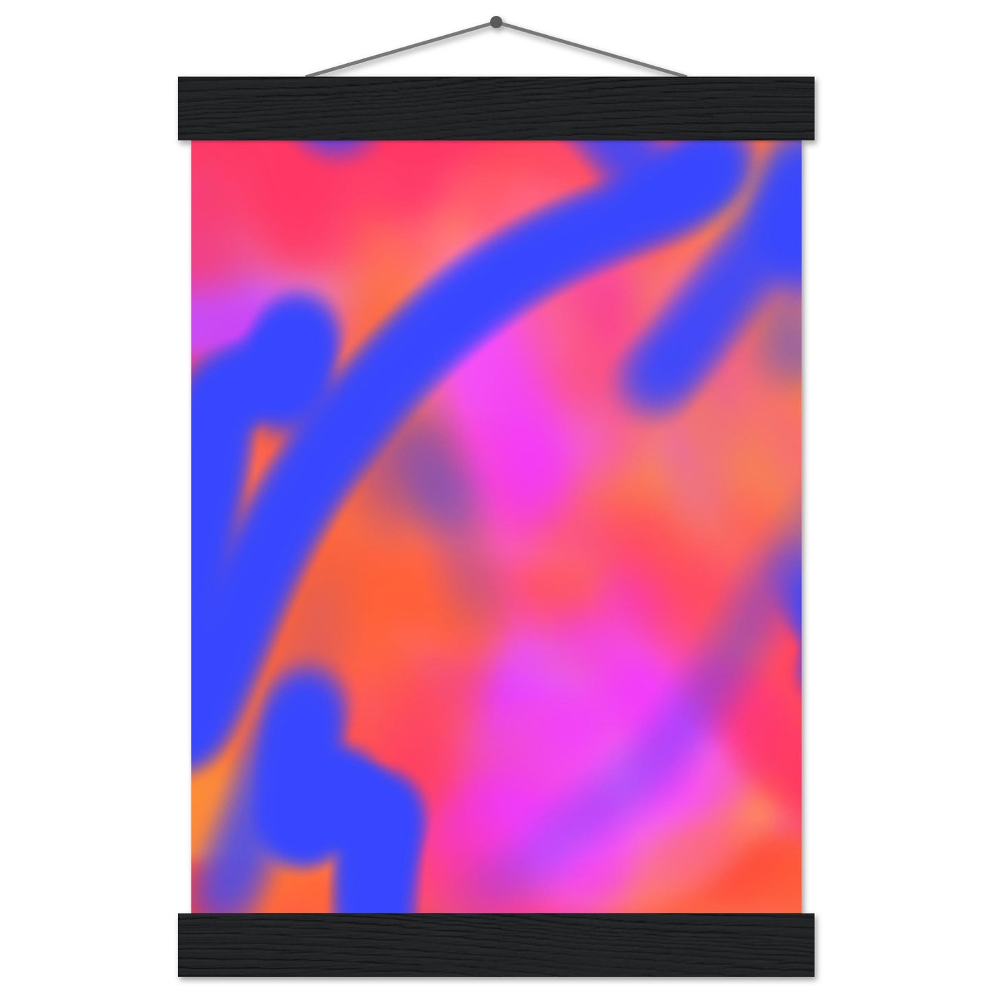 7a477f28-8f52-4f28-bc6a-5cbed8d49203