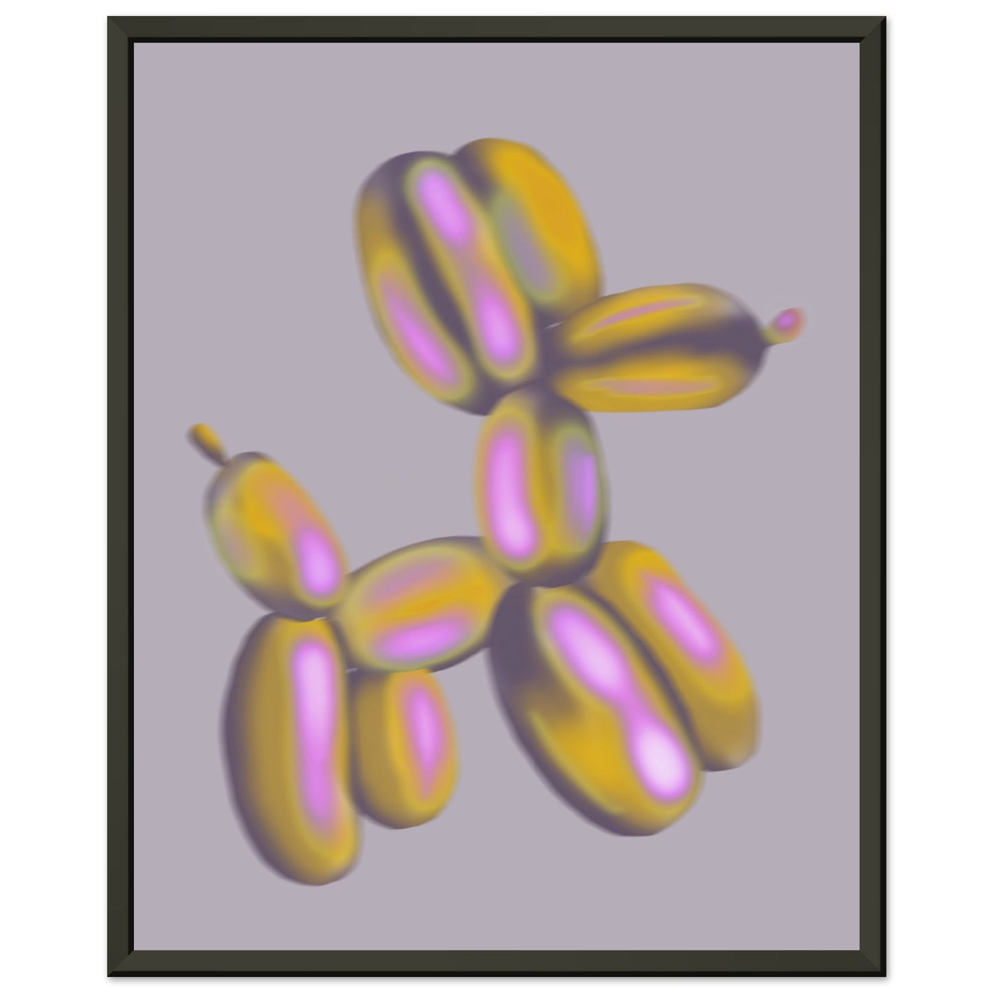7a71f49a-7e4f-4116-b665-469ba4415be3