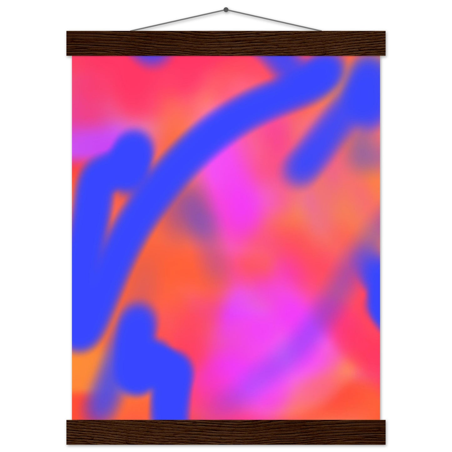 7ad05eac-c7ac-4f5a-a74e-32b502dfcd1a