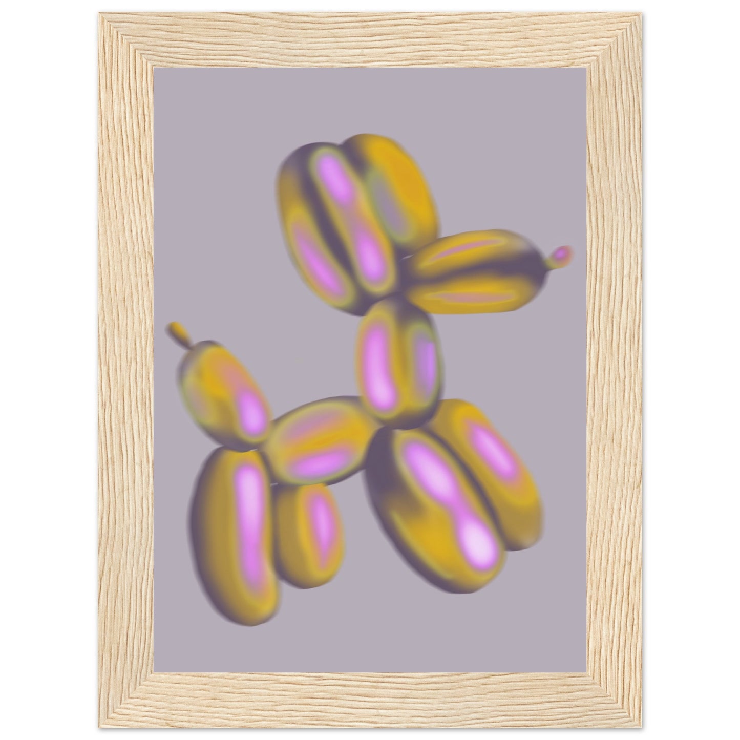 7b1348bb-ccce-47f1-bce0-d1acd6806055
