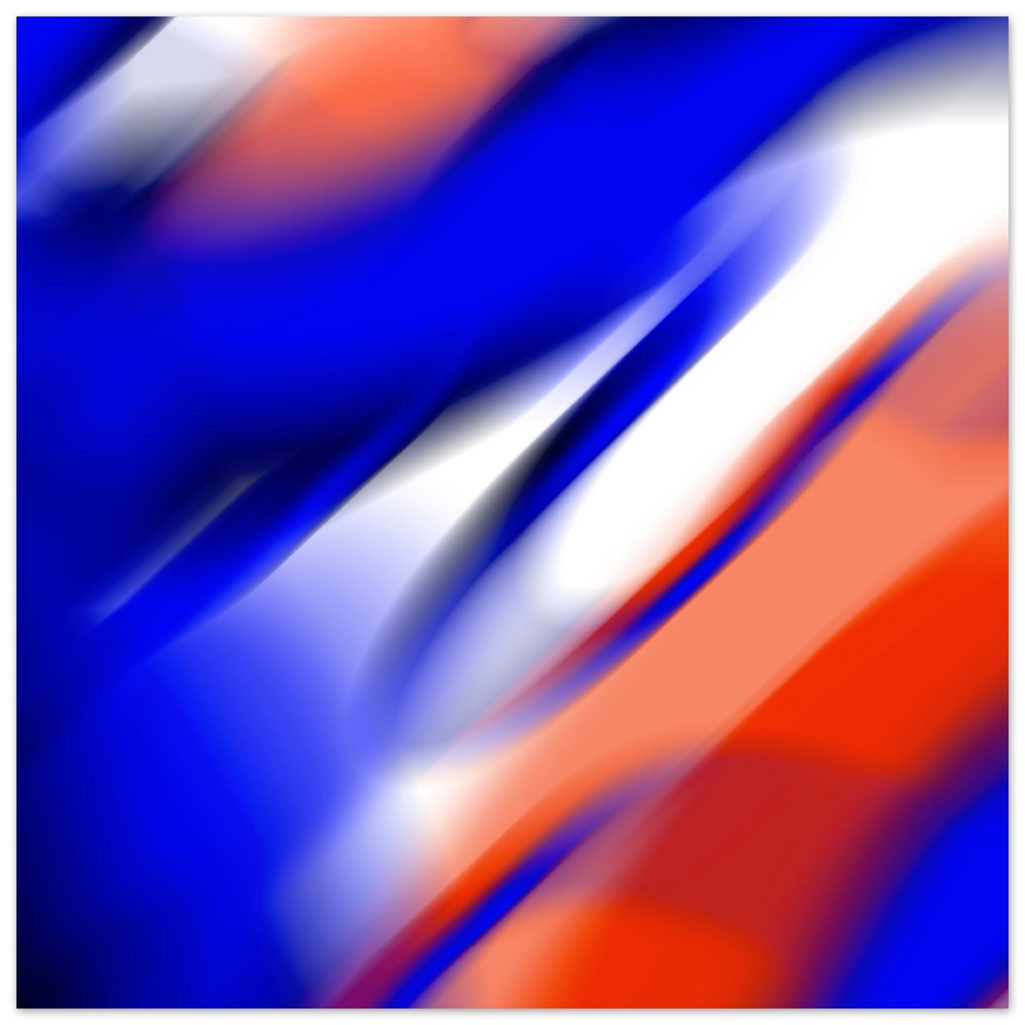 7b59dab7-cb10-43a8-8e7e-2ce634d40742