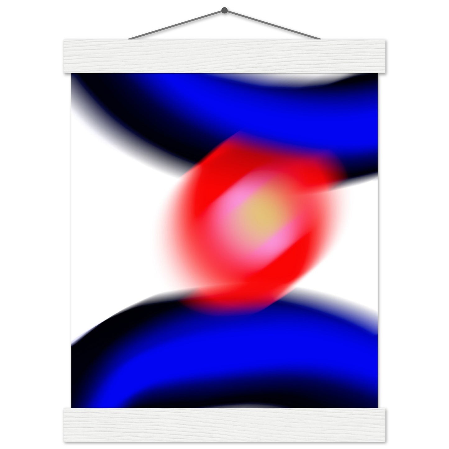 7bdf0915-6ec6-4ef0-a431-89fa50d39b09