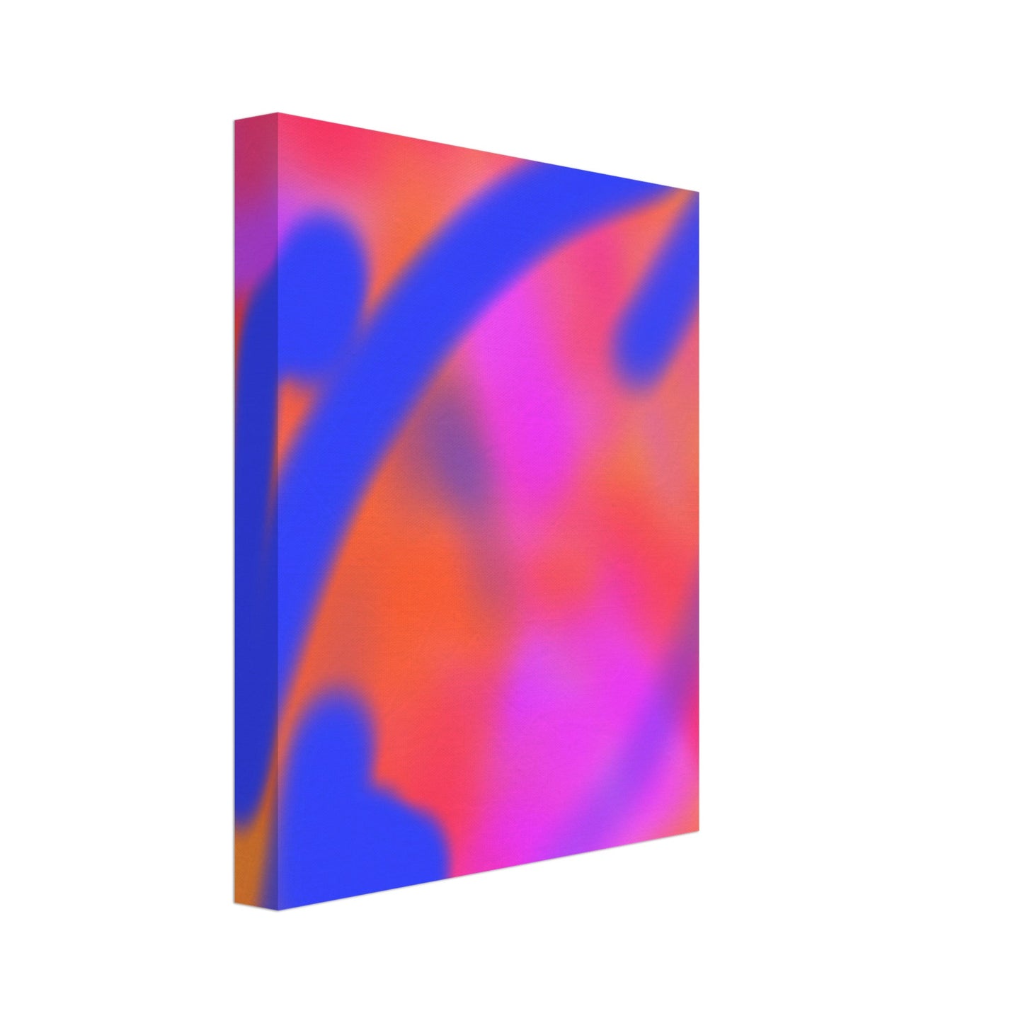 7c0d88e9-6651-4ece-ad63-4d303516b6e8
