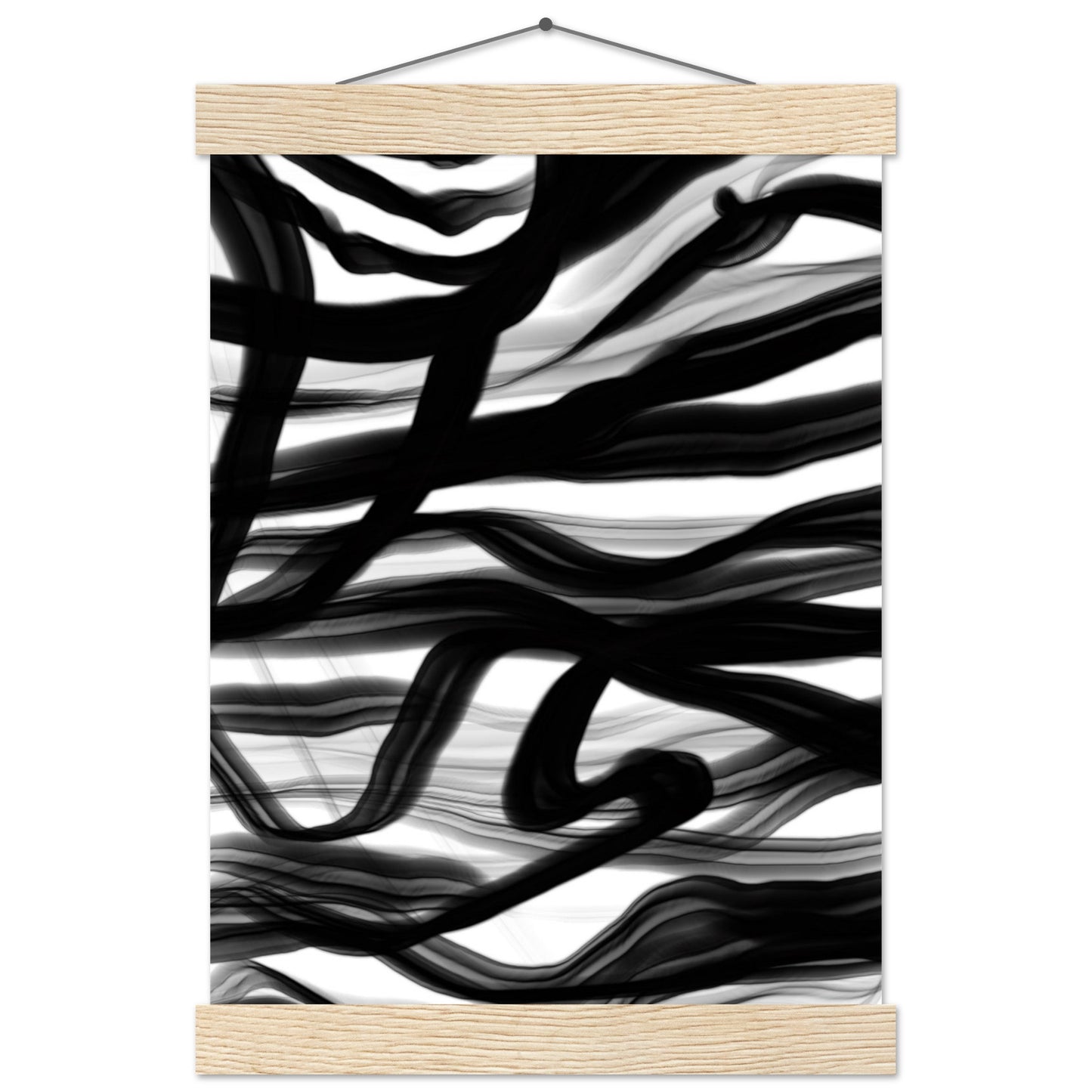 7c1d6cf6-22ad-4a9a-a4a6-7c8b7dc6729d