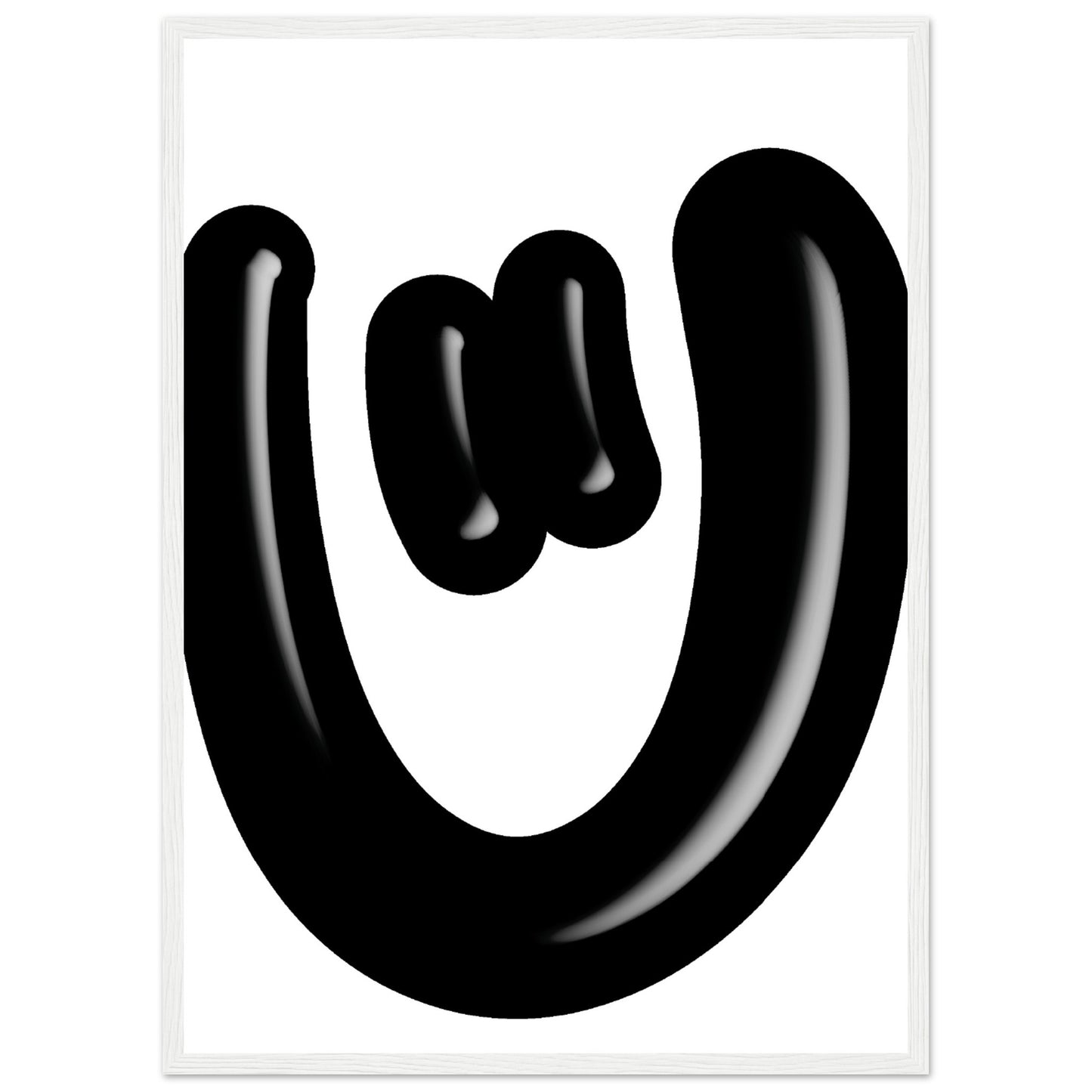 7c5d889f-6f52-4826-813e-4e541ec83fc3