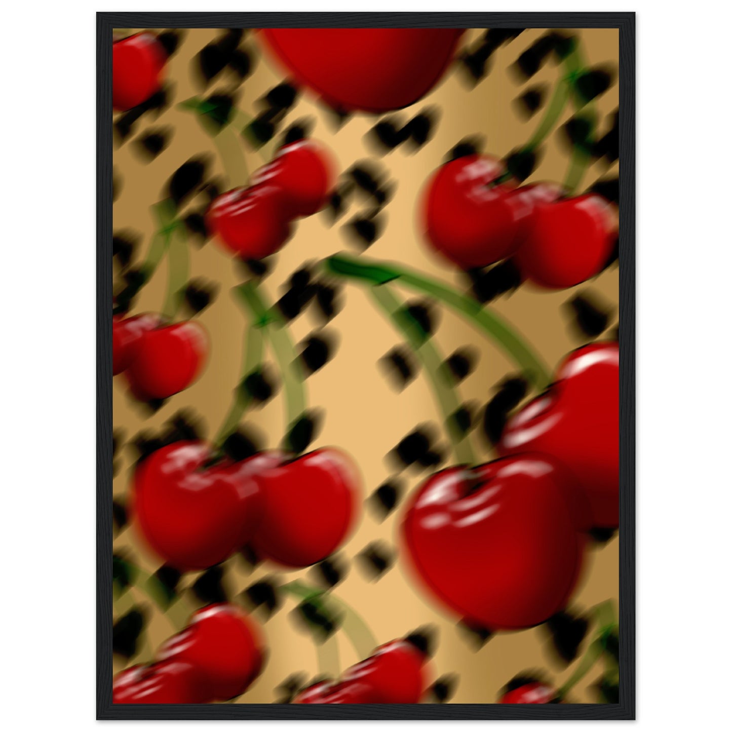 7c81faa9-5725-4f23-947c-5b603122ae85