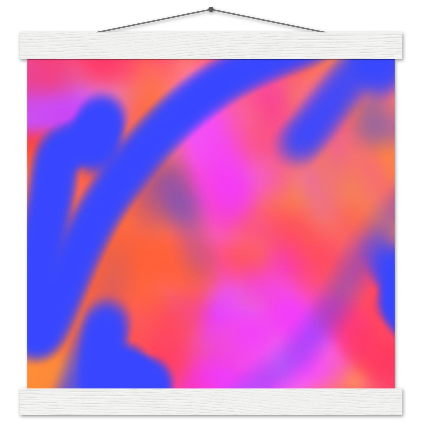 7cd9126d-a3df-42de-8567-2f367bf7059e