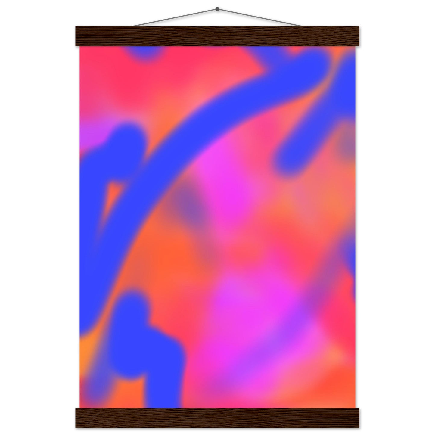 7ce2997a-e4bc-4c2f-aaca-a7dab7d4ce39
