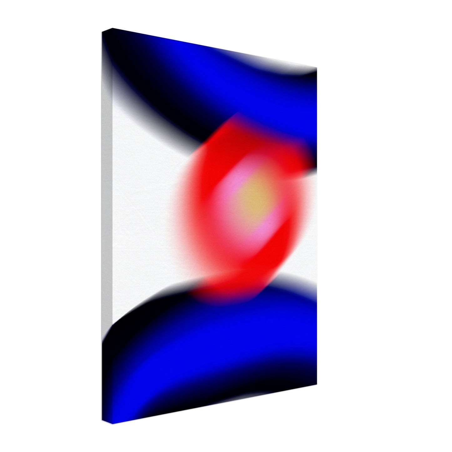 7d1437e4-766f-458e-a764-eed0a33a0f49