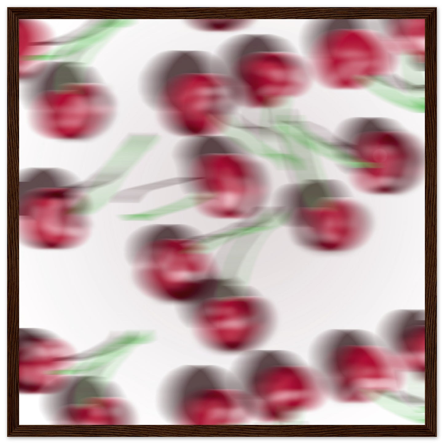 7d8fe77e-3141-473e-9f57-f64e47a457d3