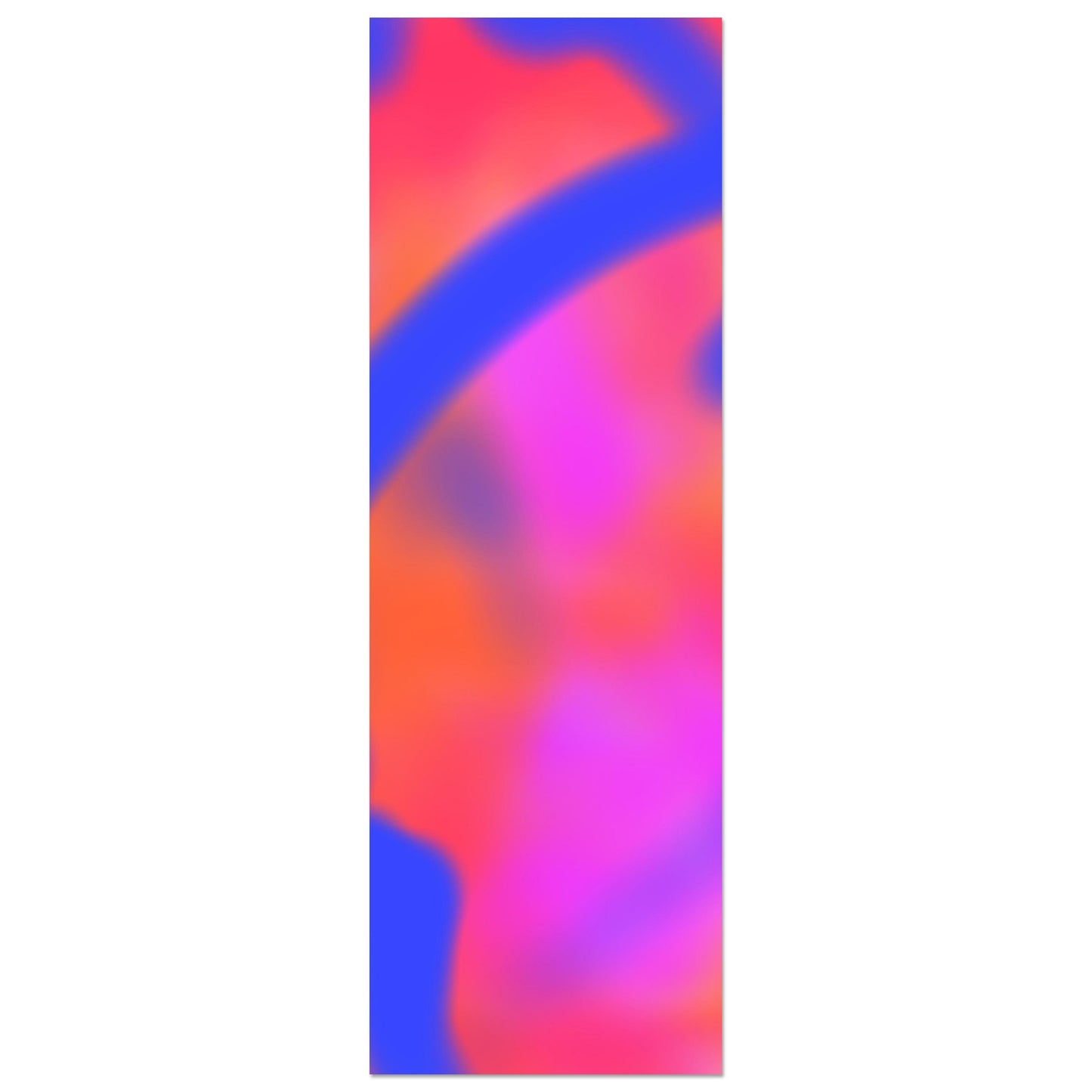 7dca652b-eddf-4ea7-9500-1c80dd3b5241