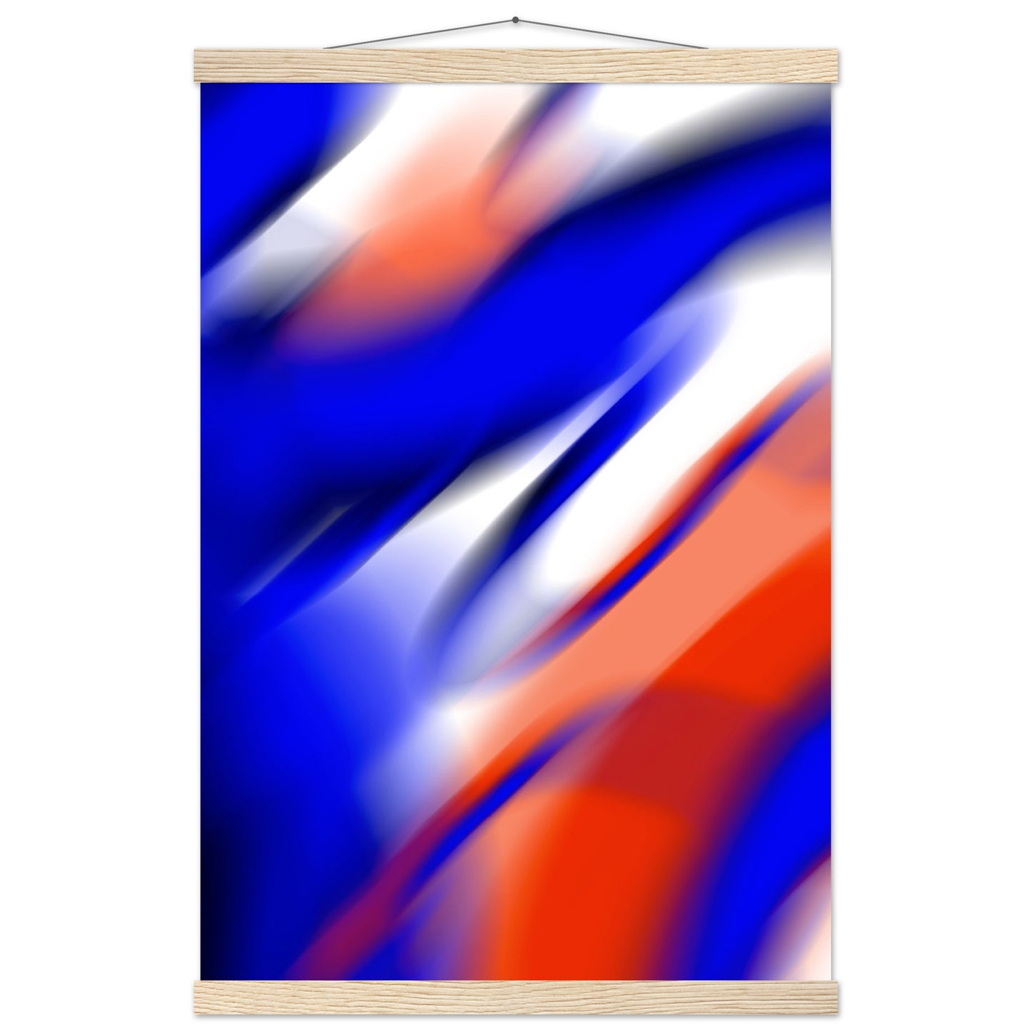 7e0e033c-2d32-43cf-aba2-46369be1b272