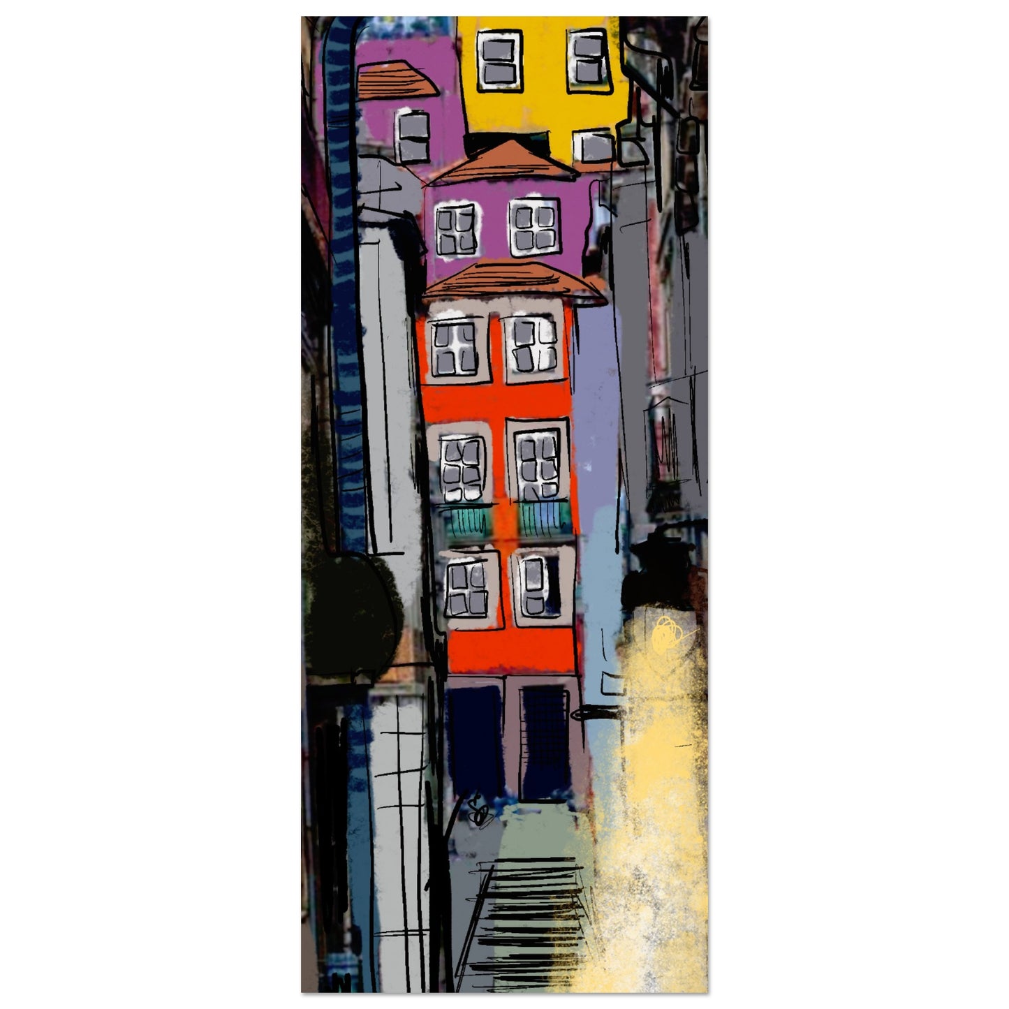 7e30a960-d2b4-4dcf-b6ee-38b48062e62a