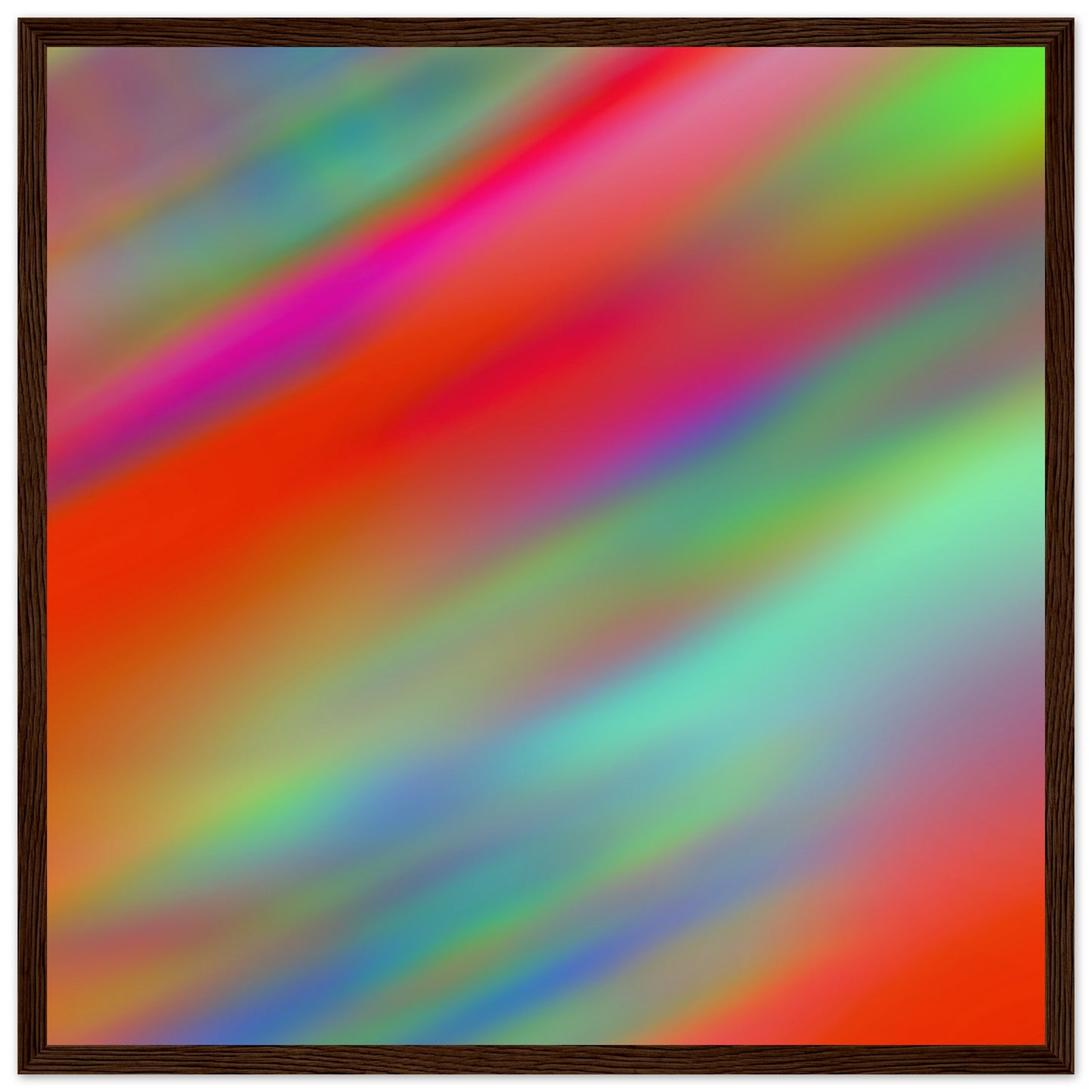 7e844b82-6290-4c1a-b071-ae3c2028d496