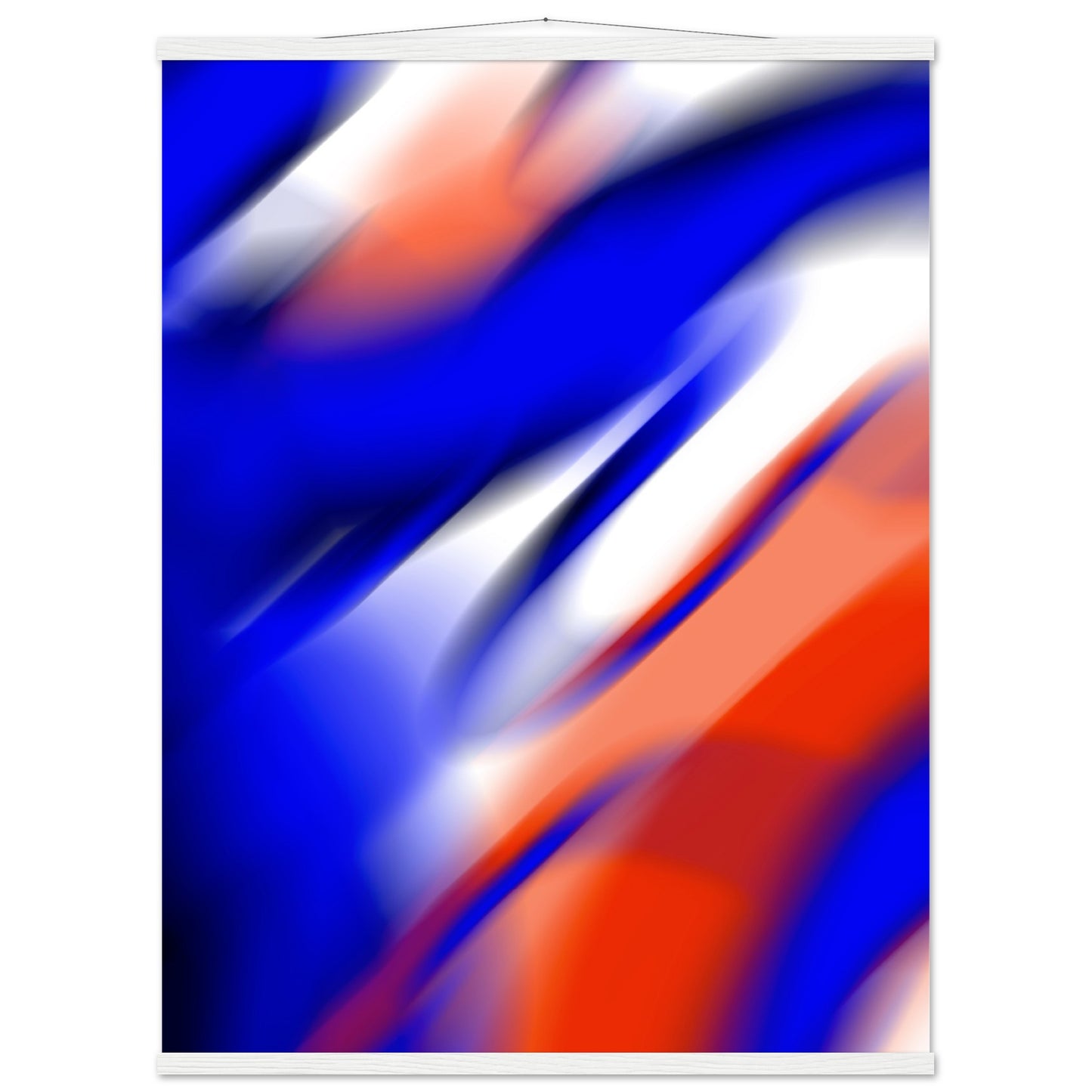7ef084b1-11db-41a9-9fd4-5b2b83294e95
