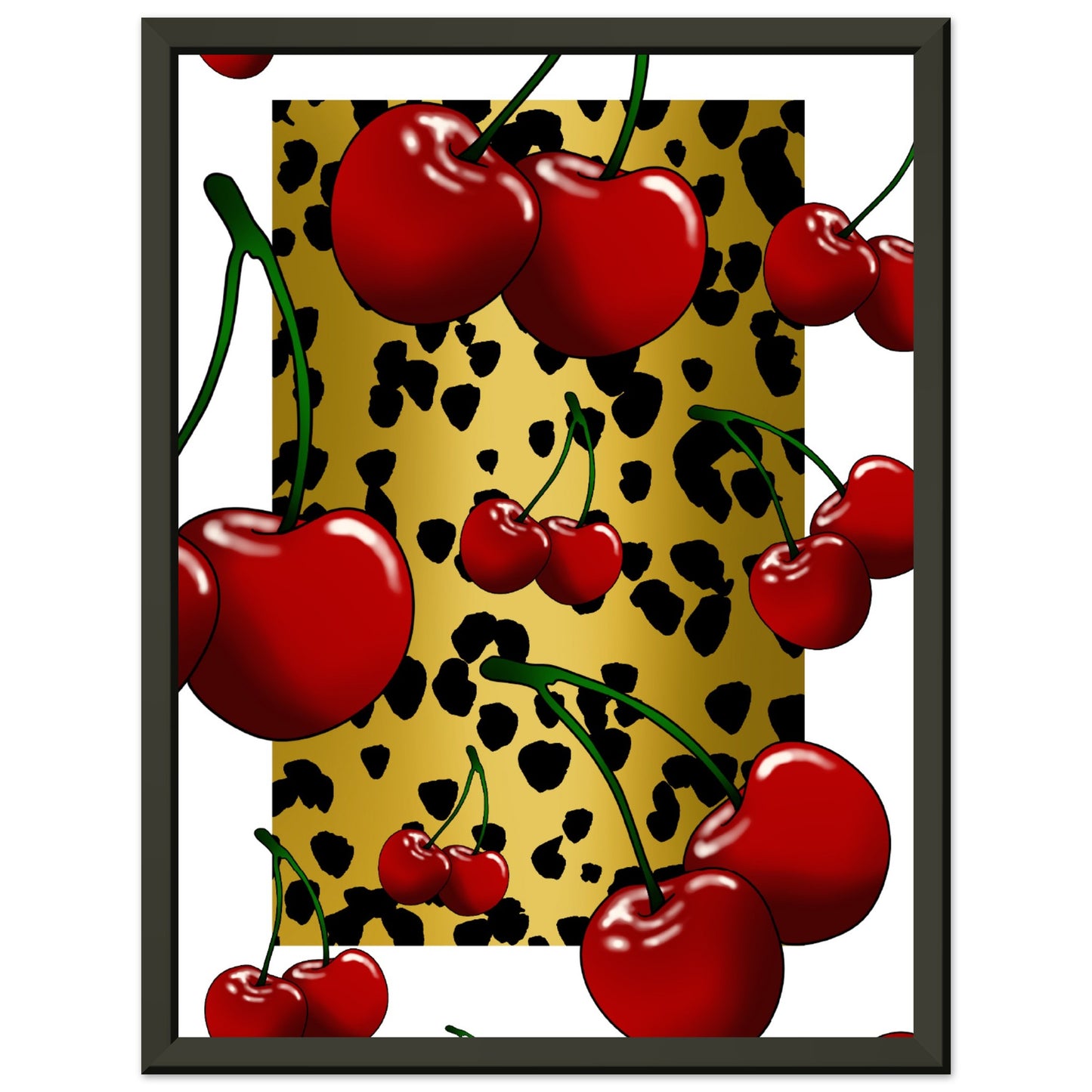 7f0f58ce-f52c-4352-9b82-d4186f9abfb2