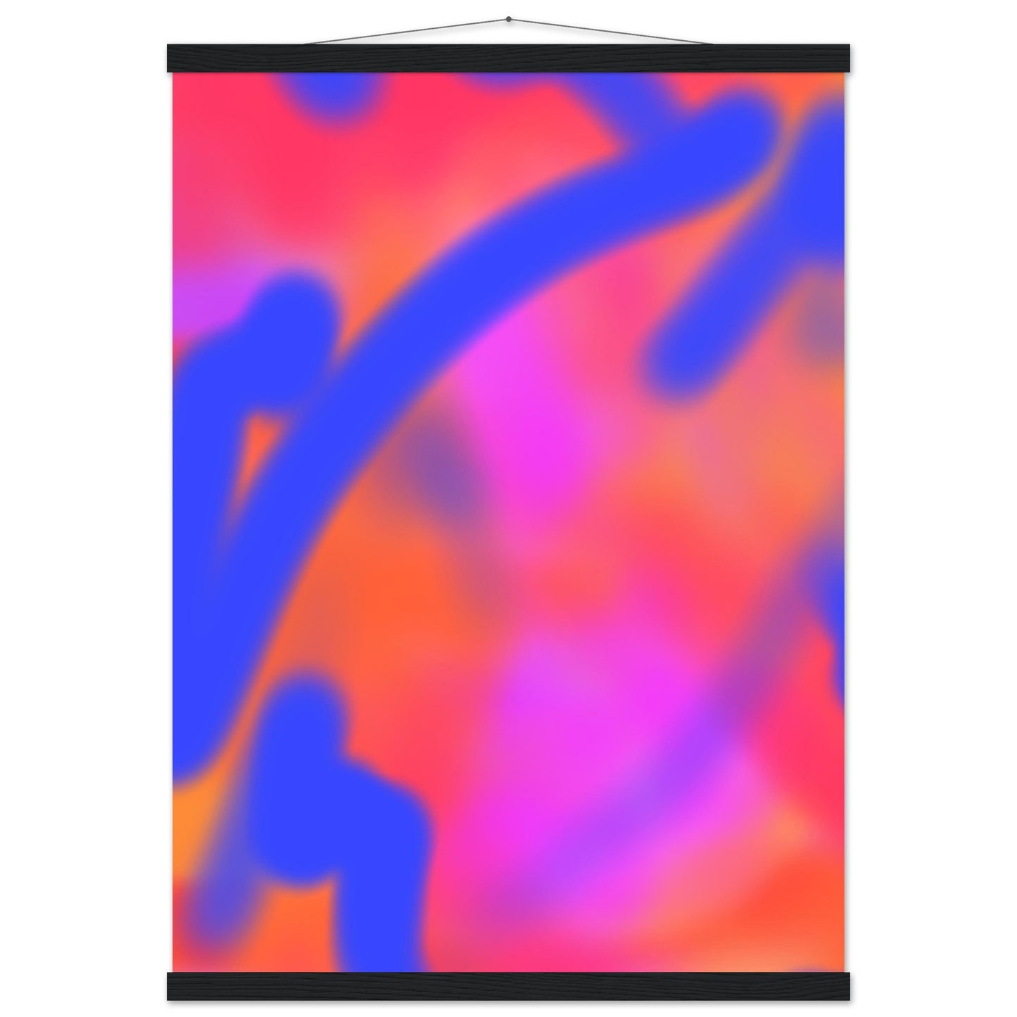 7f5781d2-5560-43b5-affd-7397bf326078