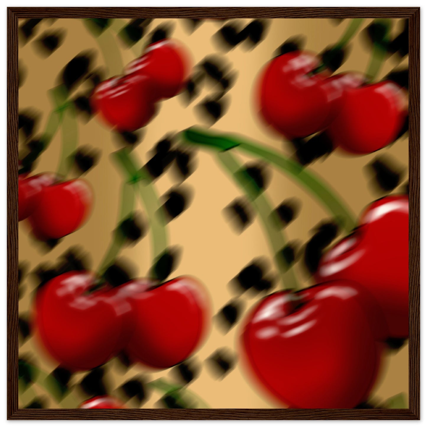 7f7b1a1a-c210-4721-be0a-facc2a76fc7a