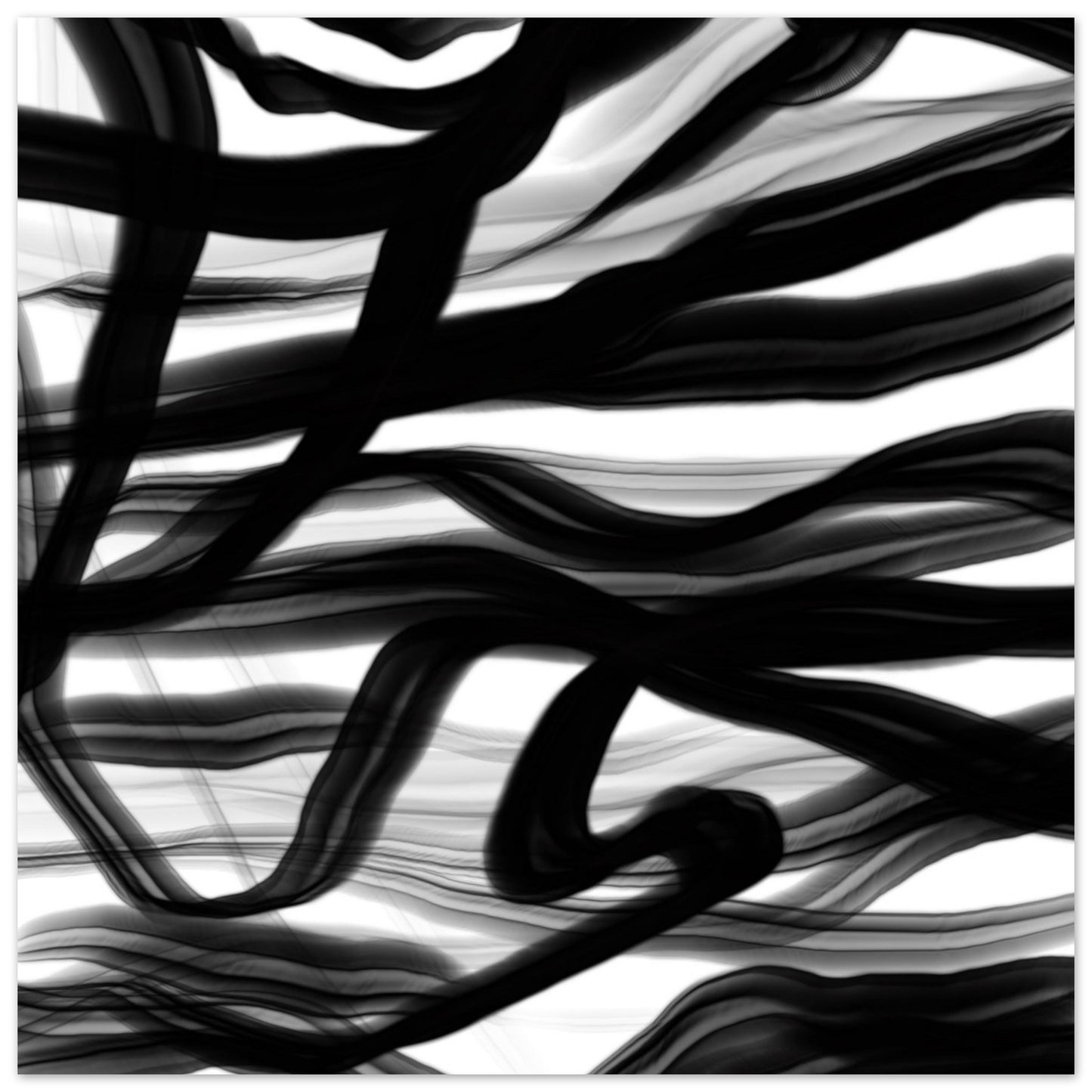 7f8878d9-70ea-404c-8a1d-e8b75a9aaa92